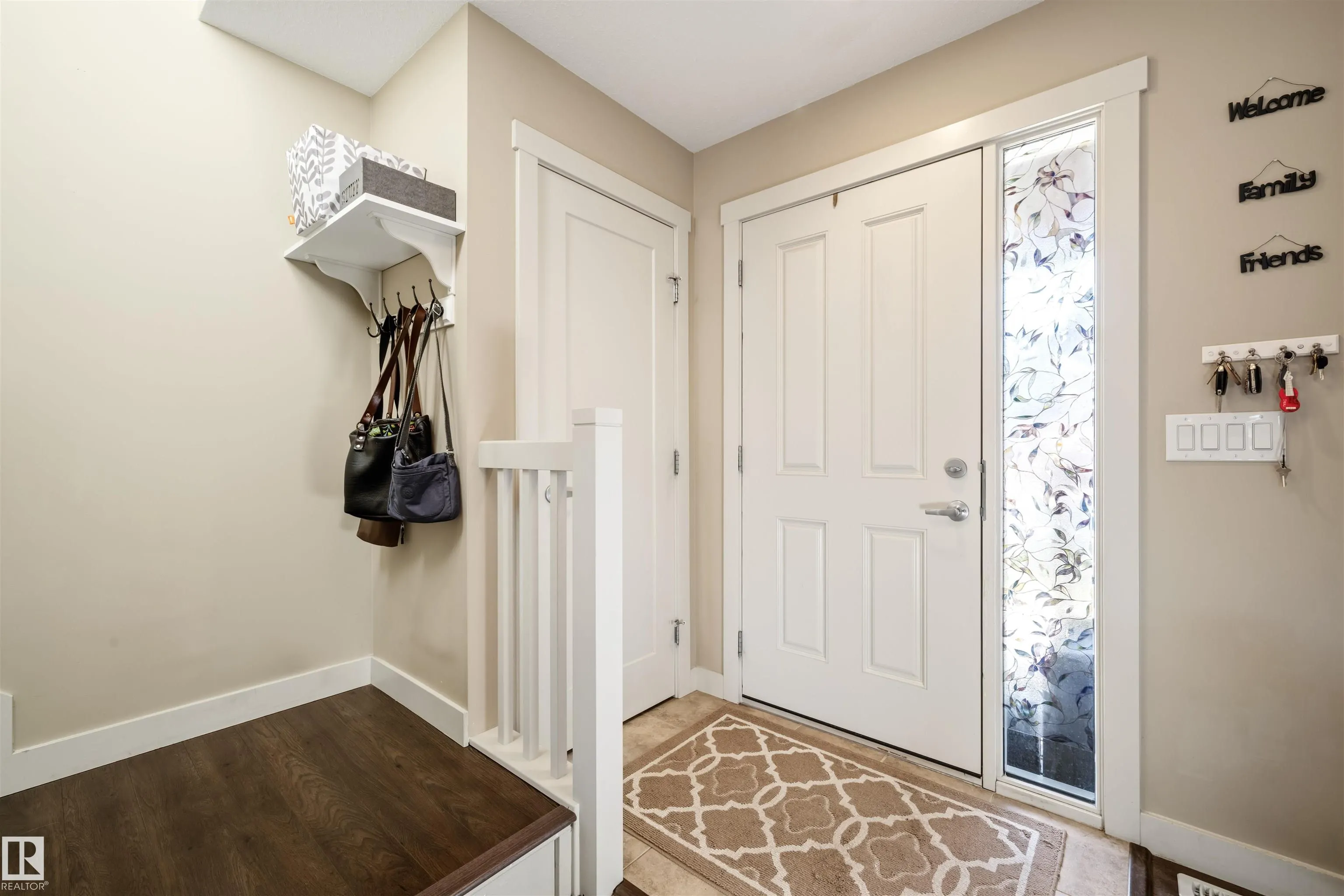 4478 ANNETT Common