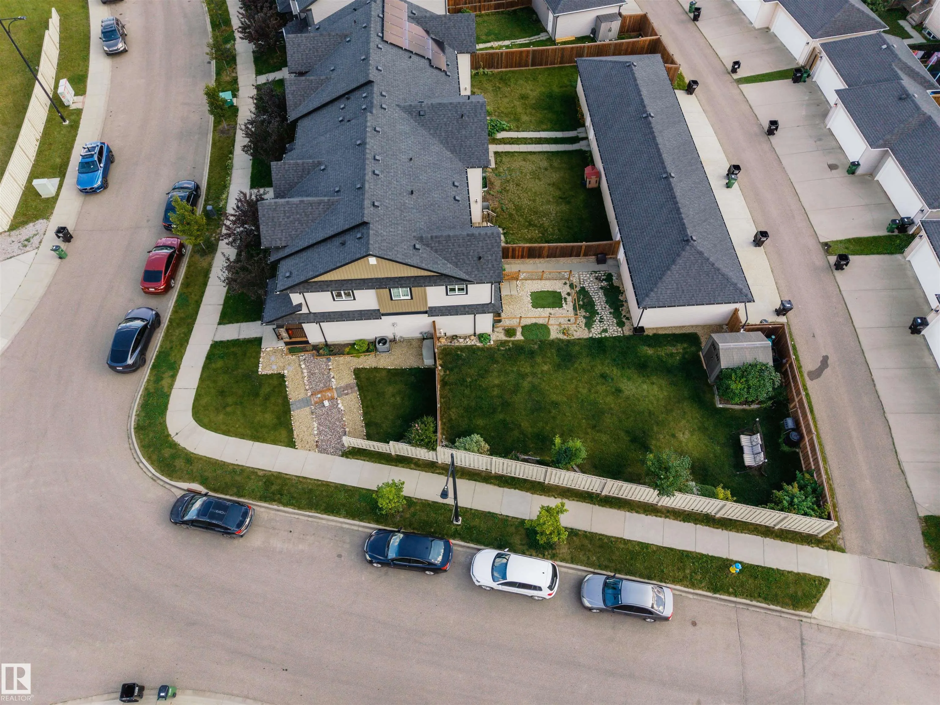 4478 ANNETT Common