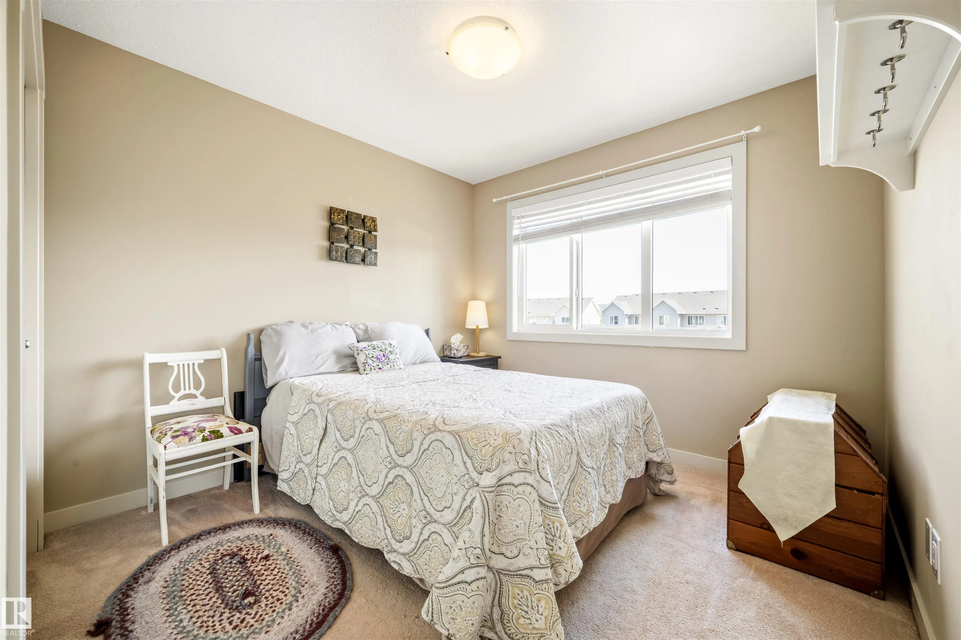 4478 ANNETT Common