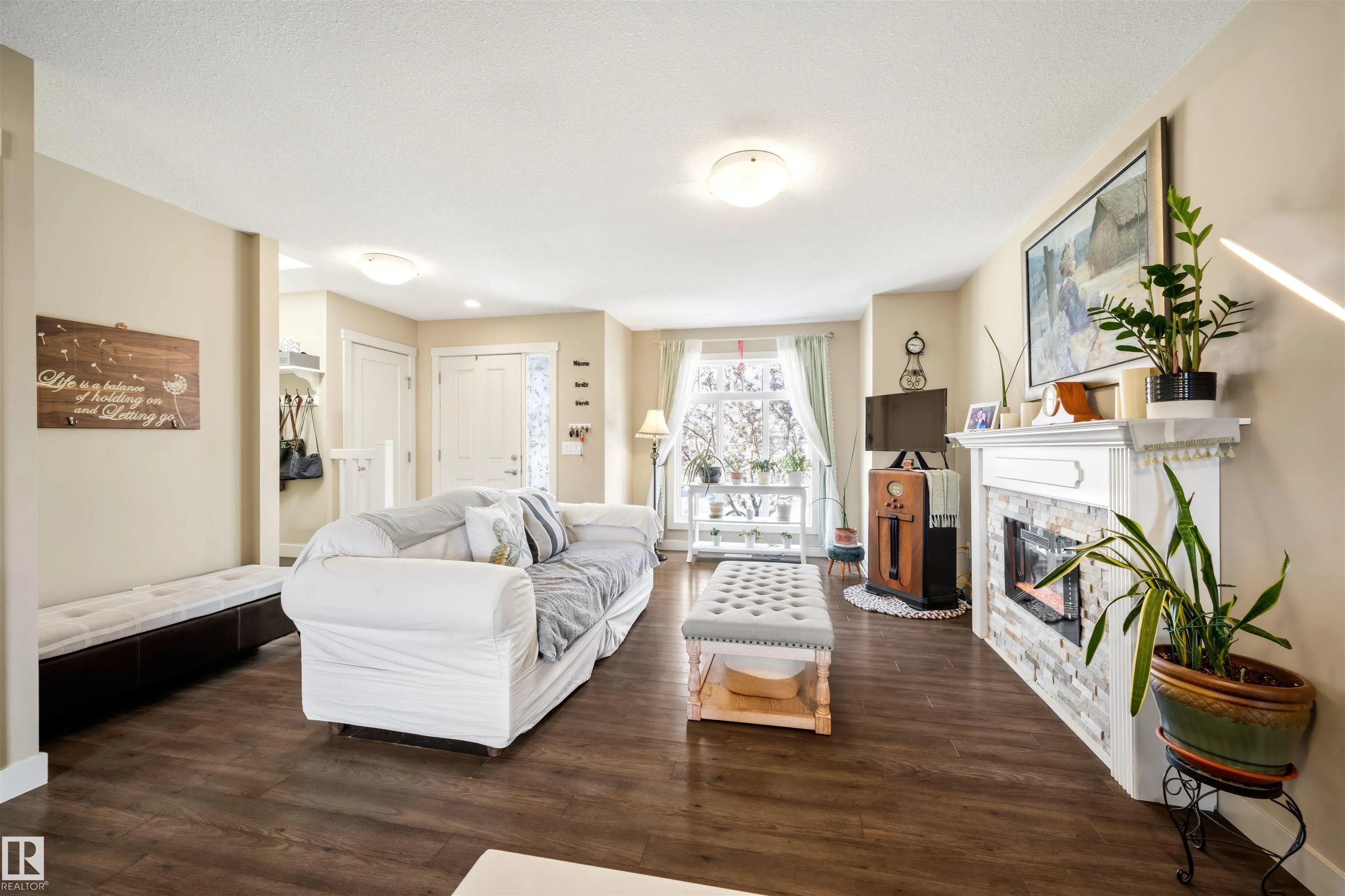 4478 ANNETT Common