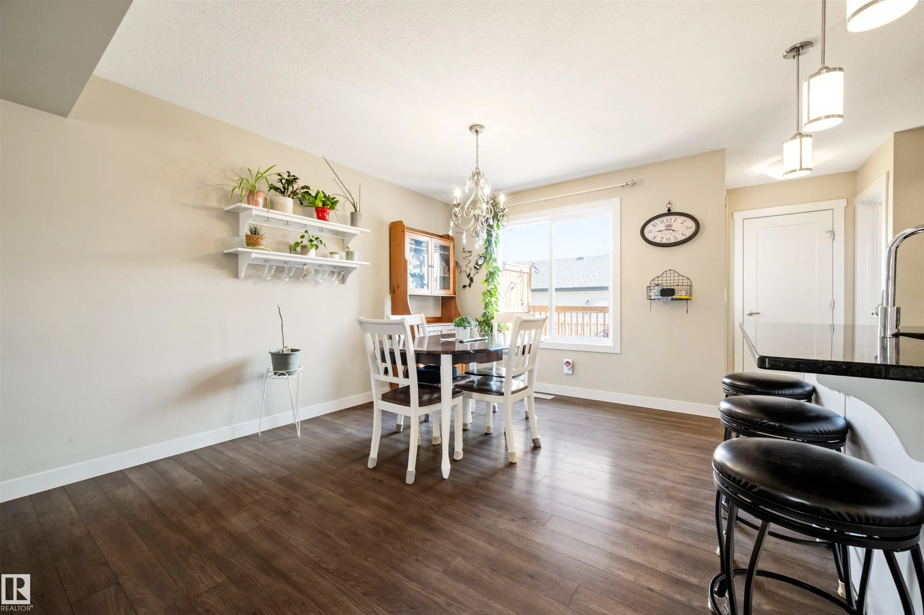 4478 ANNETT Common