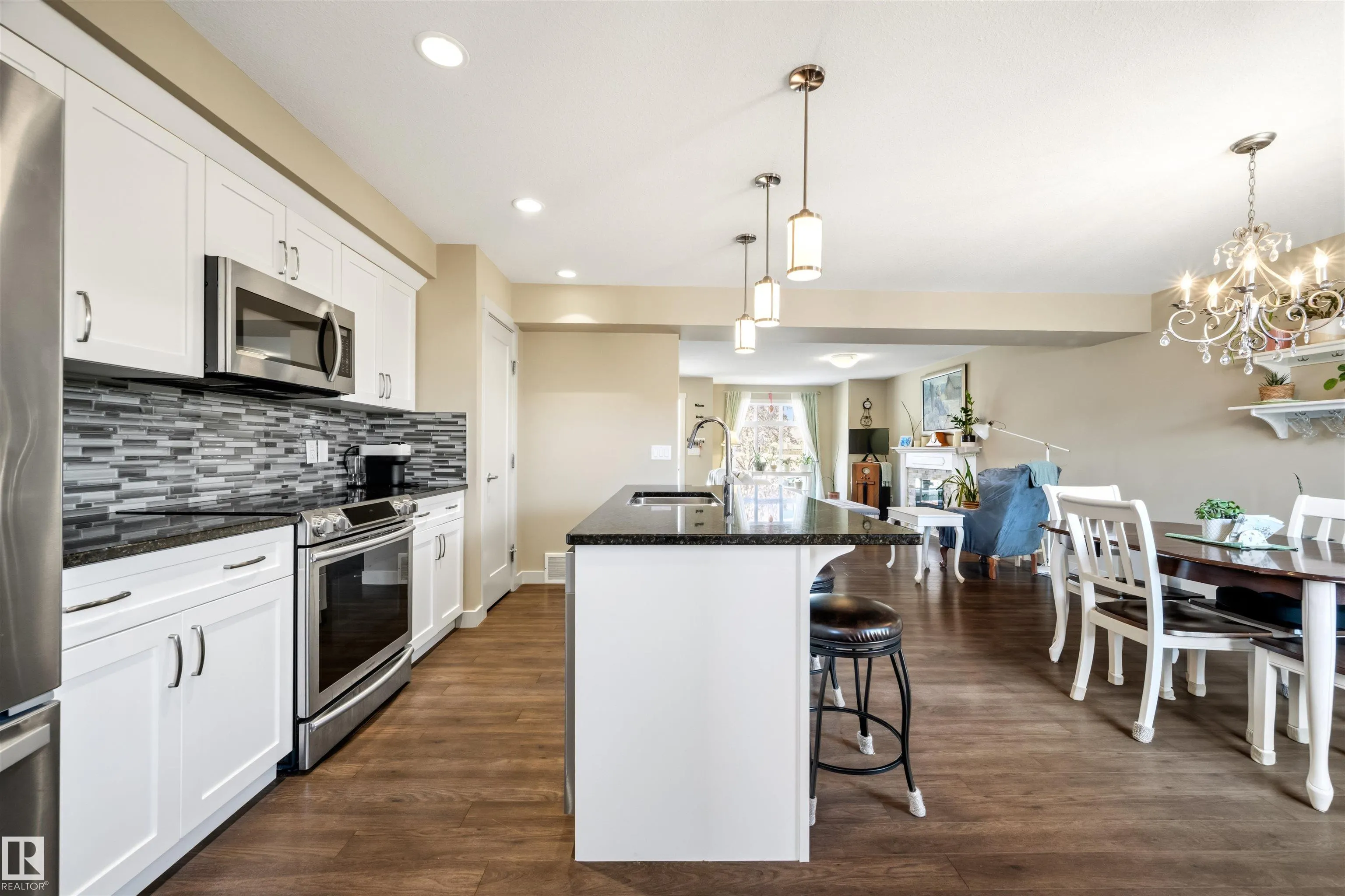4478 ANNETT Common