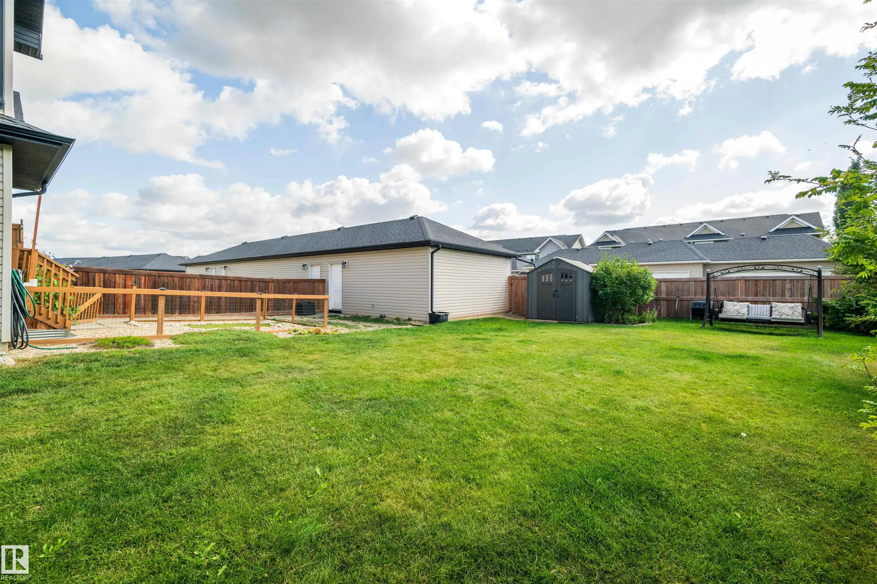 4478 ANNETT Common