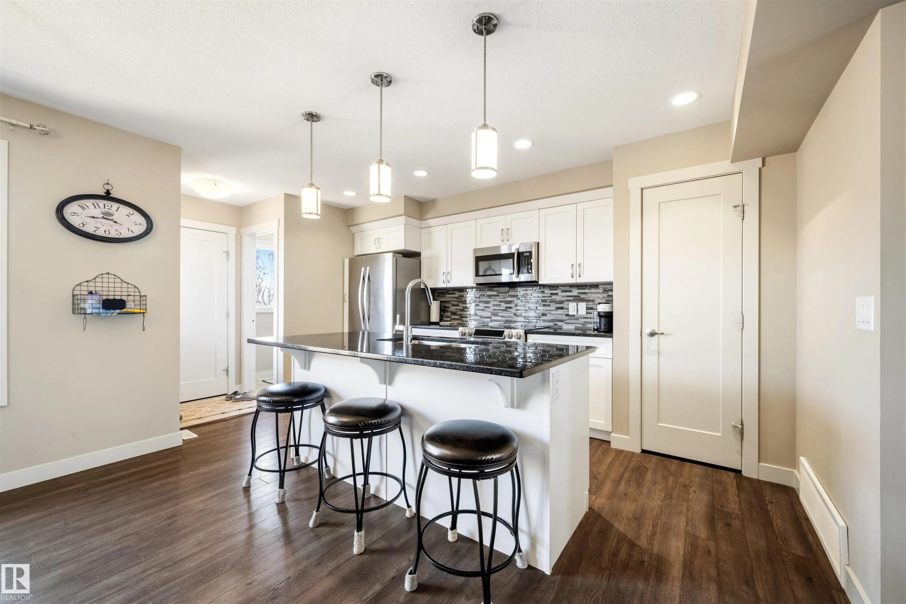 4478 ANNETT Common