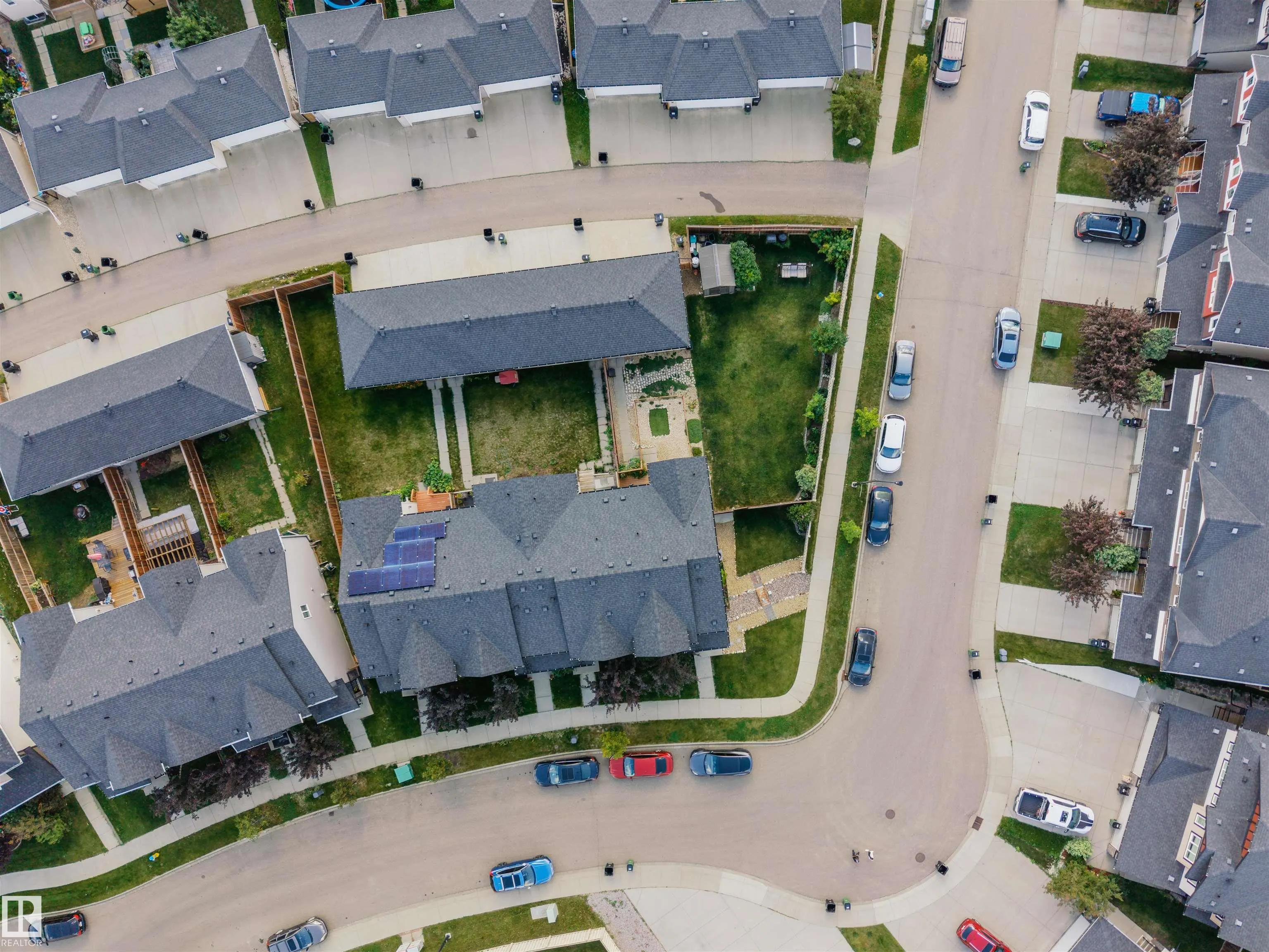 4478 ANNETT Common