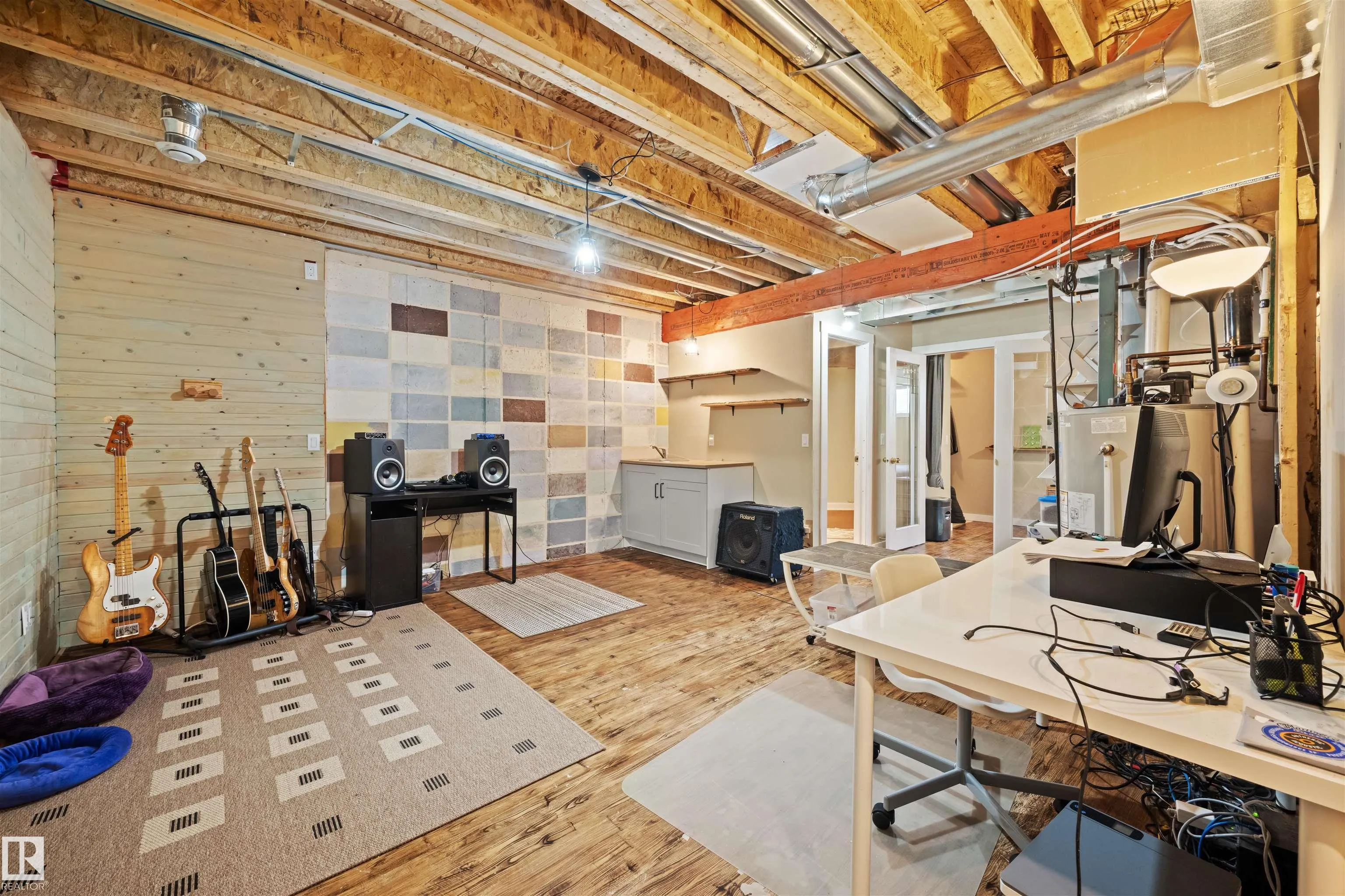 4478 ANNETT Common