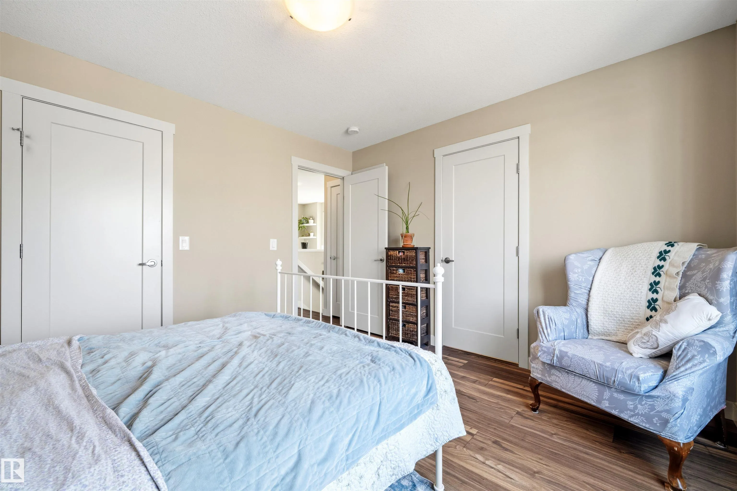 4478 ANNETT Common