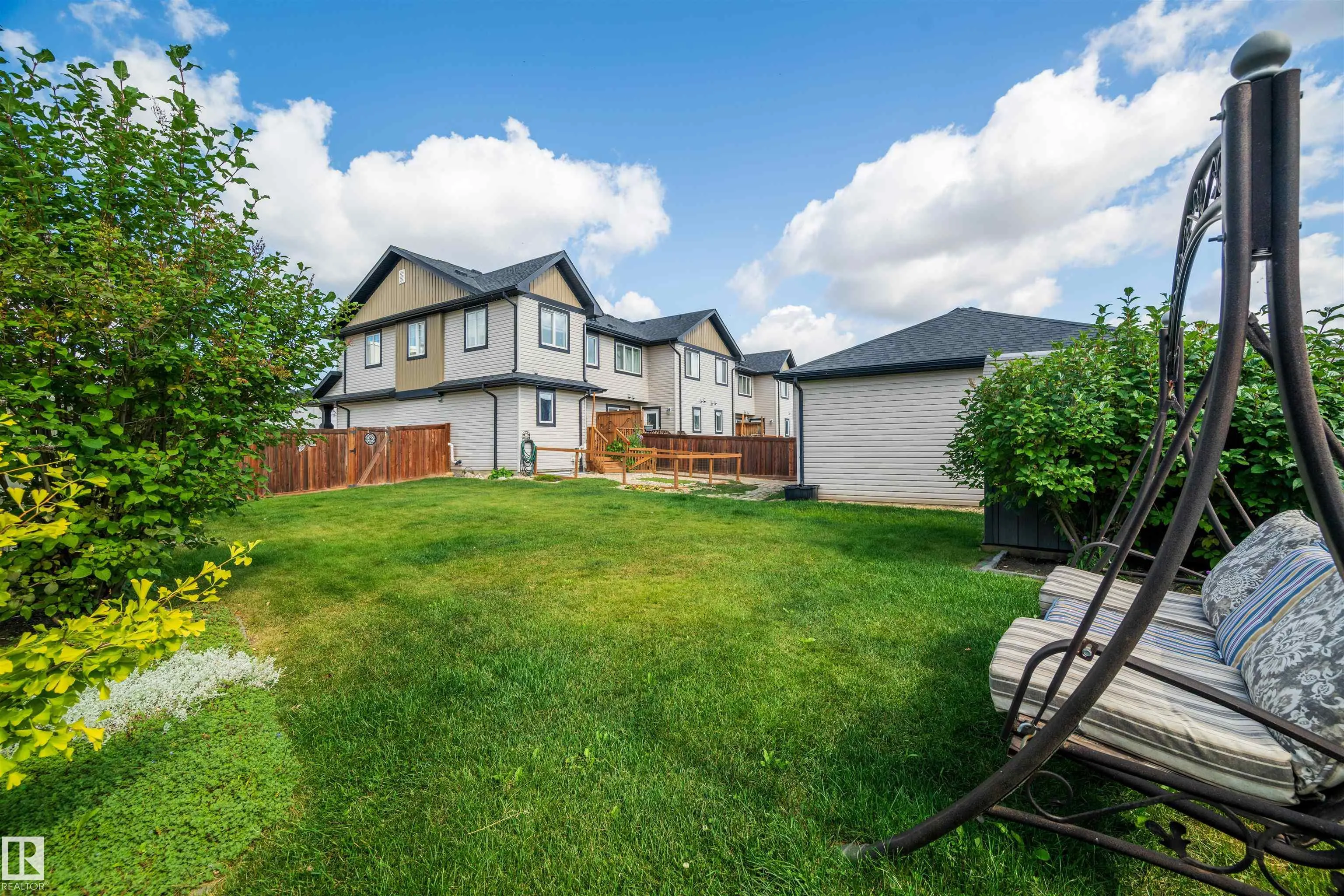 4478 ANNETT Common