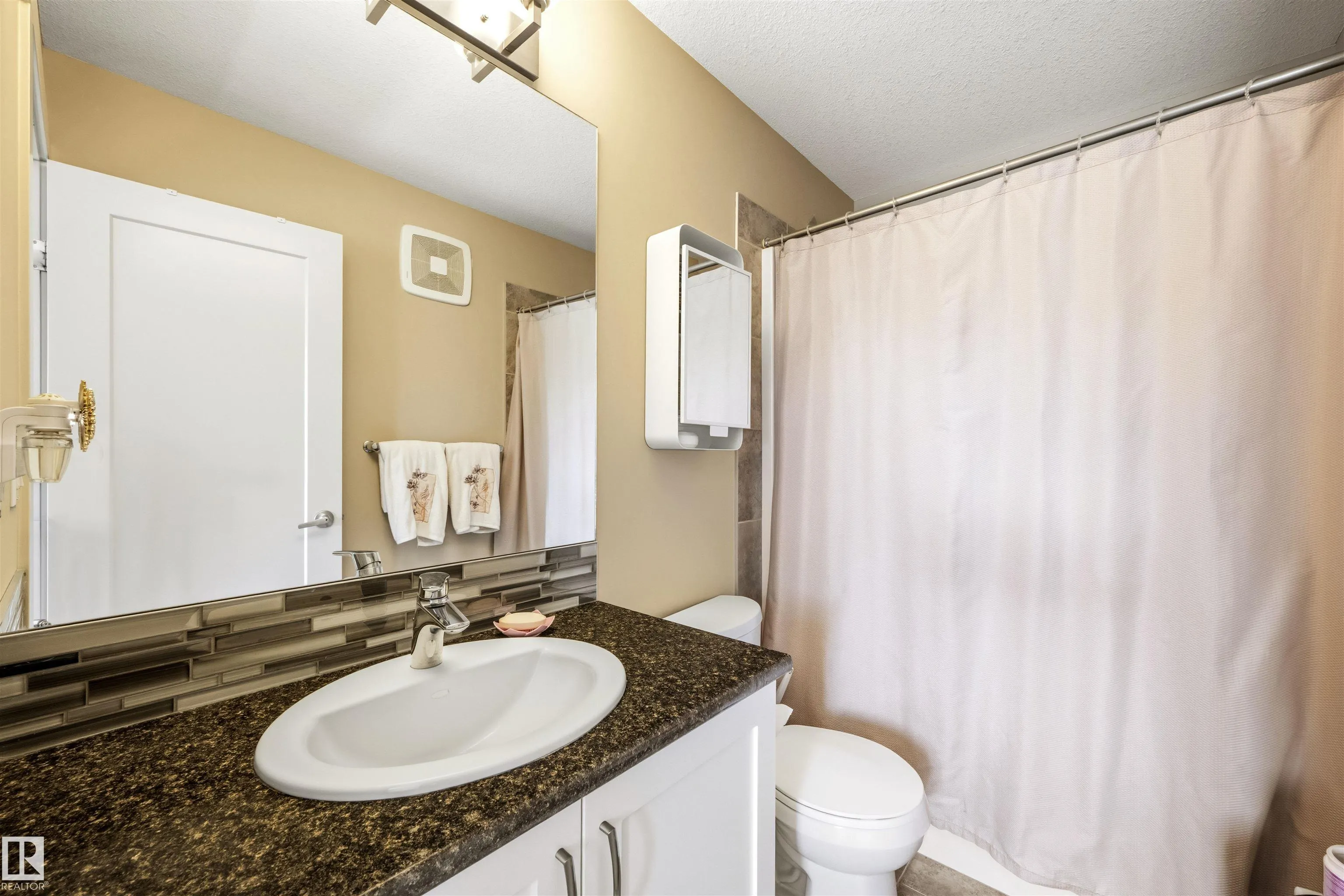 4478 ANNETT Common