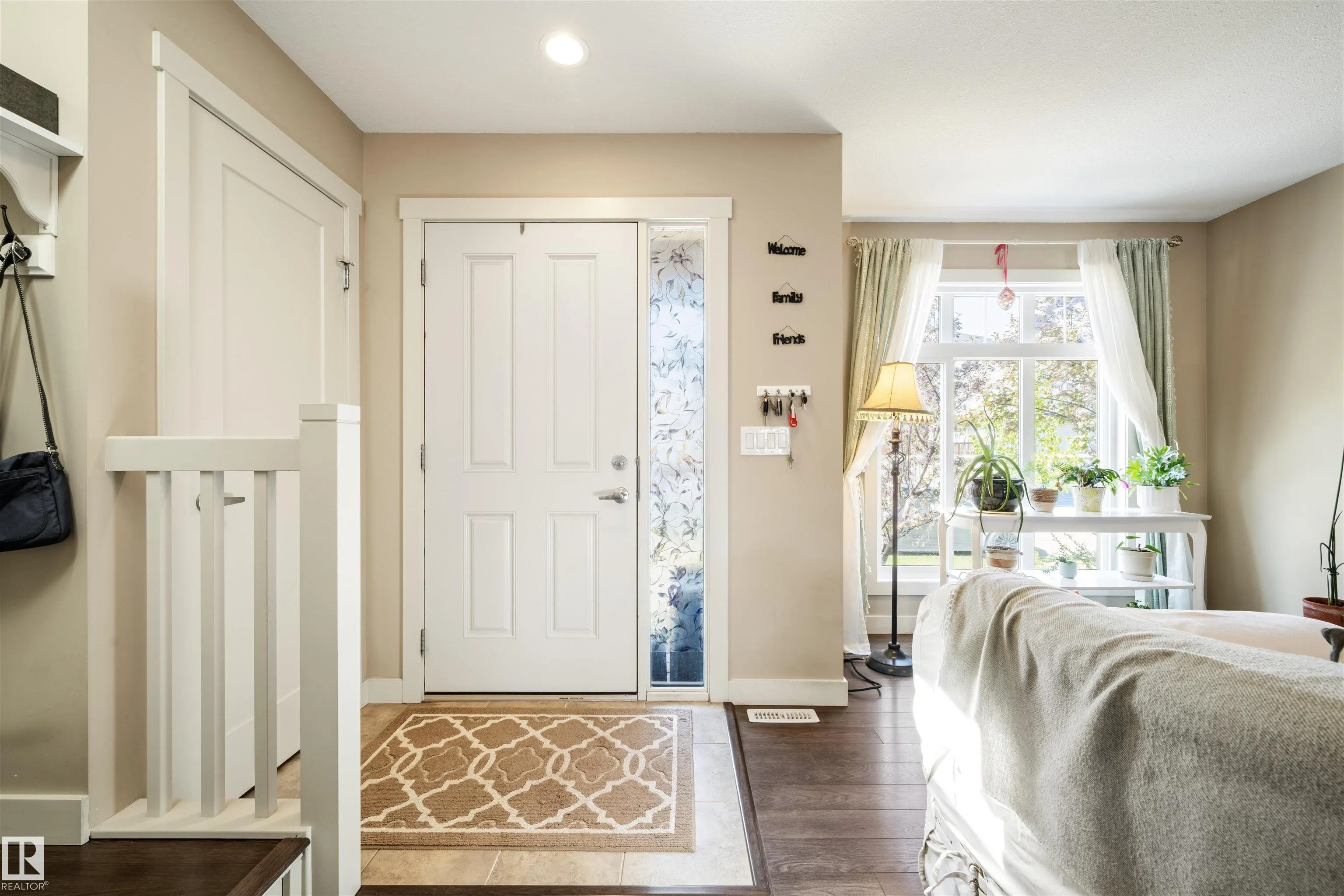 4478 ANNETT Common