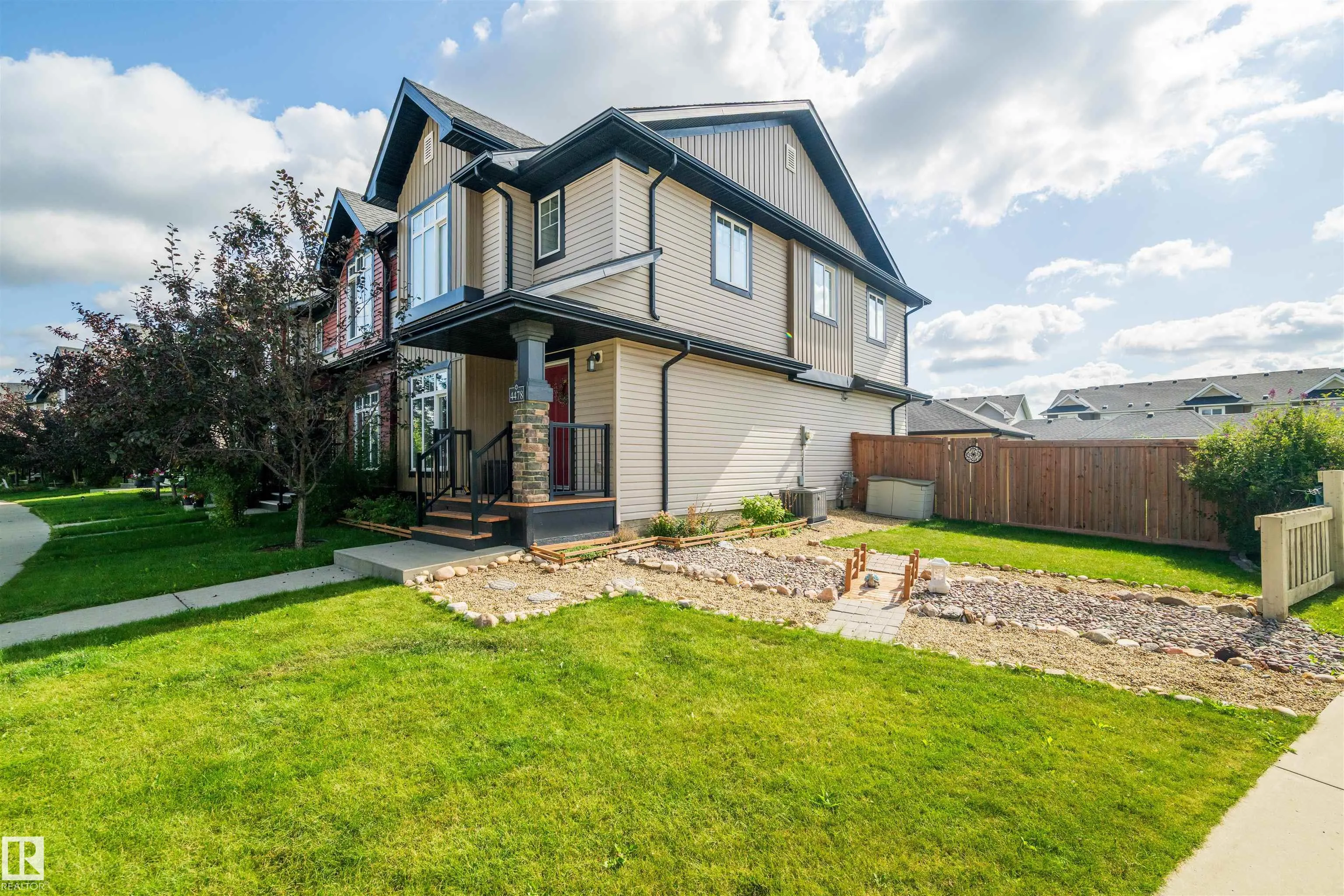 4478 ANNETT Common