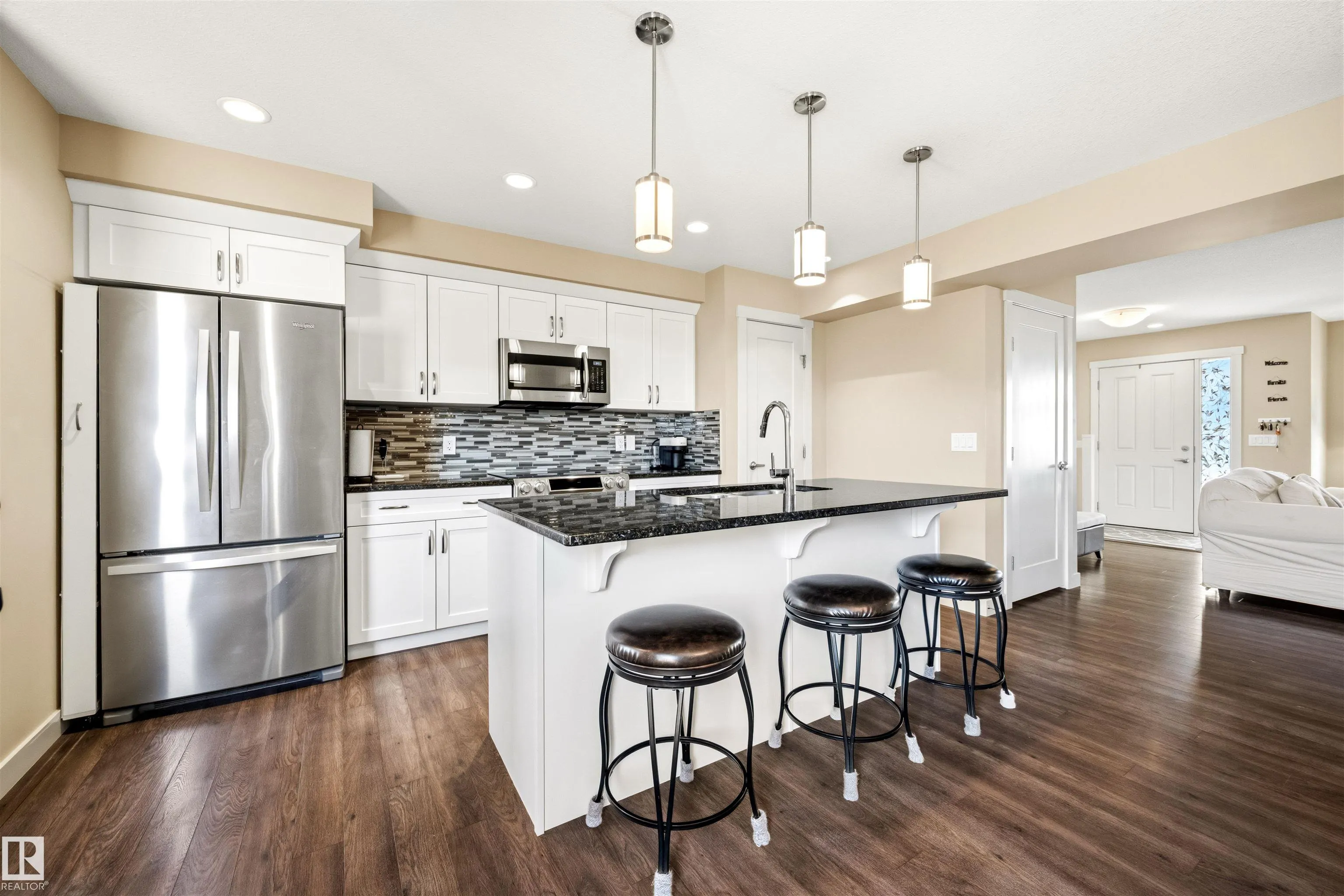 4478 ANNETT Common