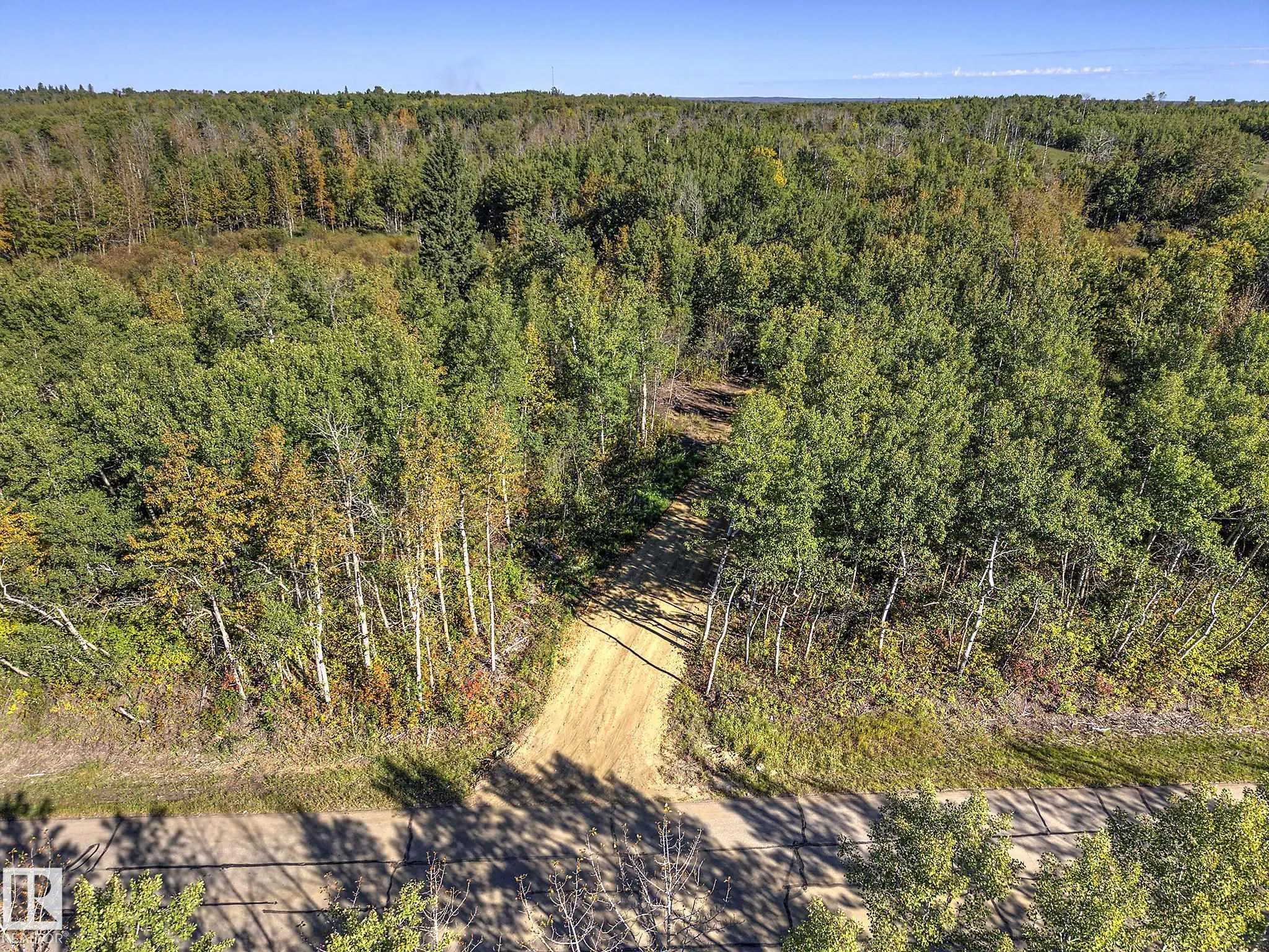 20440 TWP RD 510