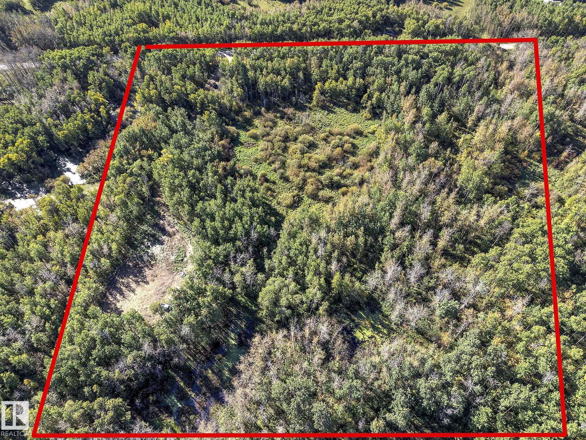 20440 TWP RD 510