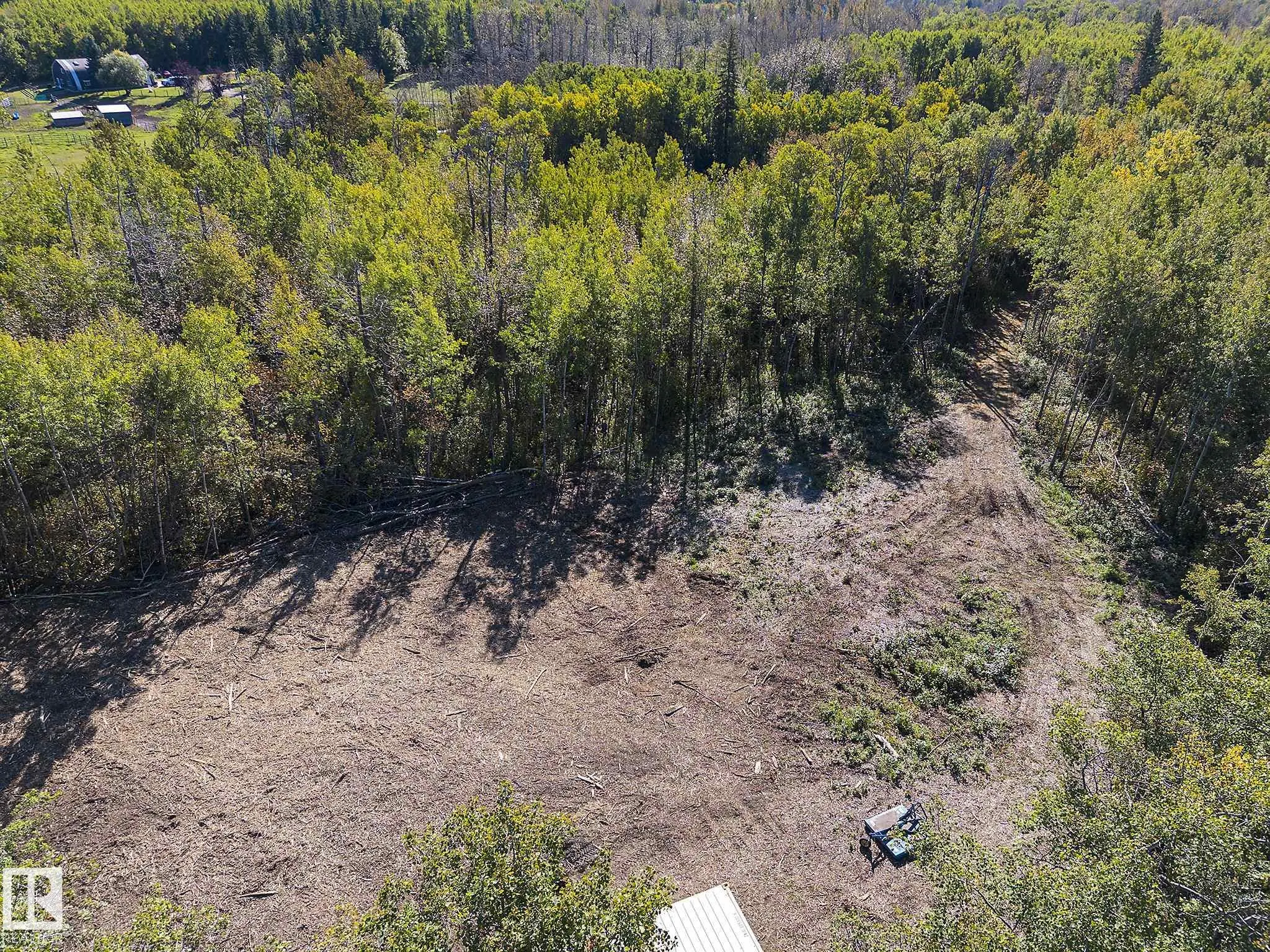 20440 TWP RD 510