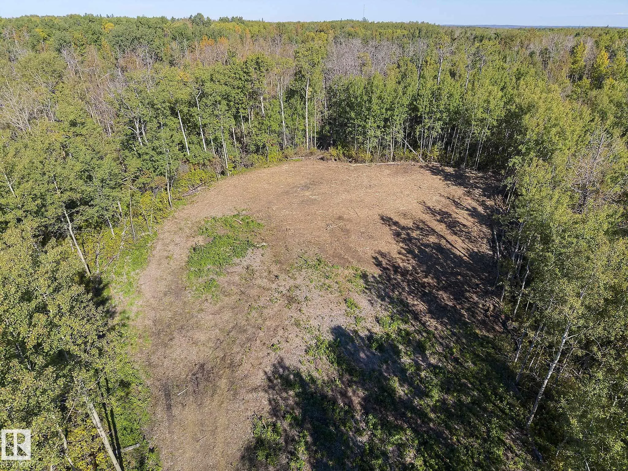 20440 TWP RD 510