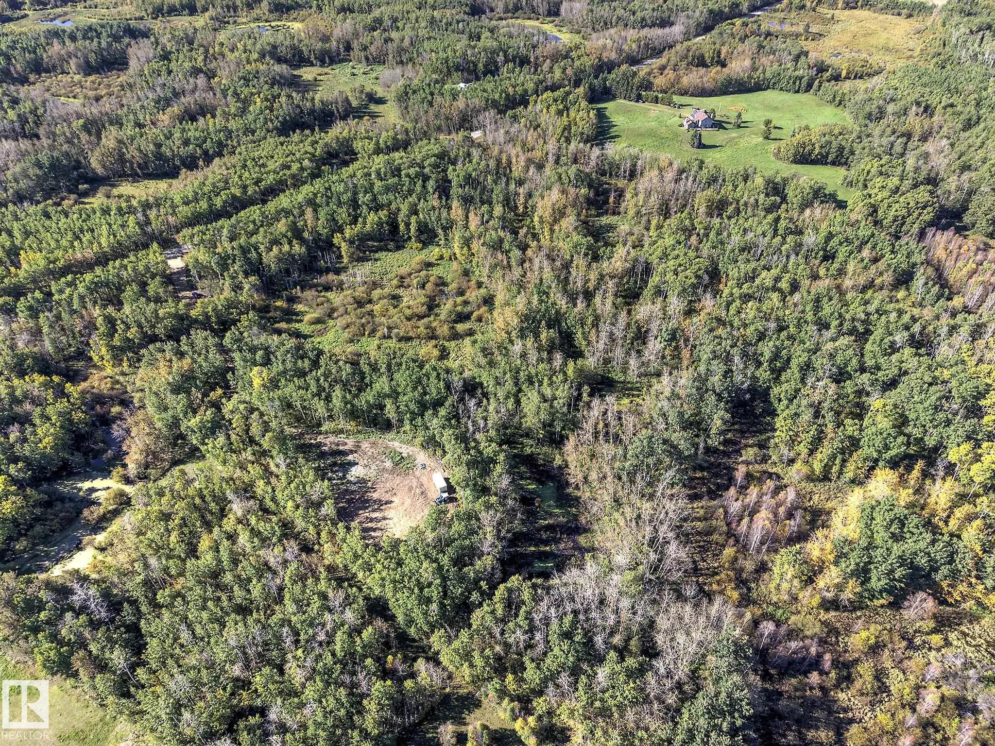 20440 TWP RD 510