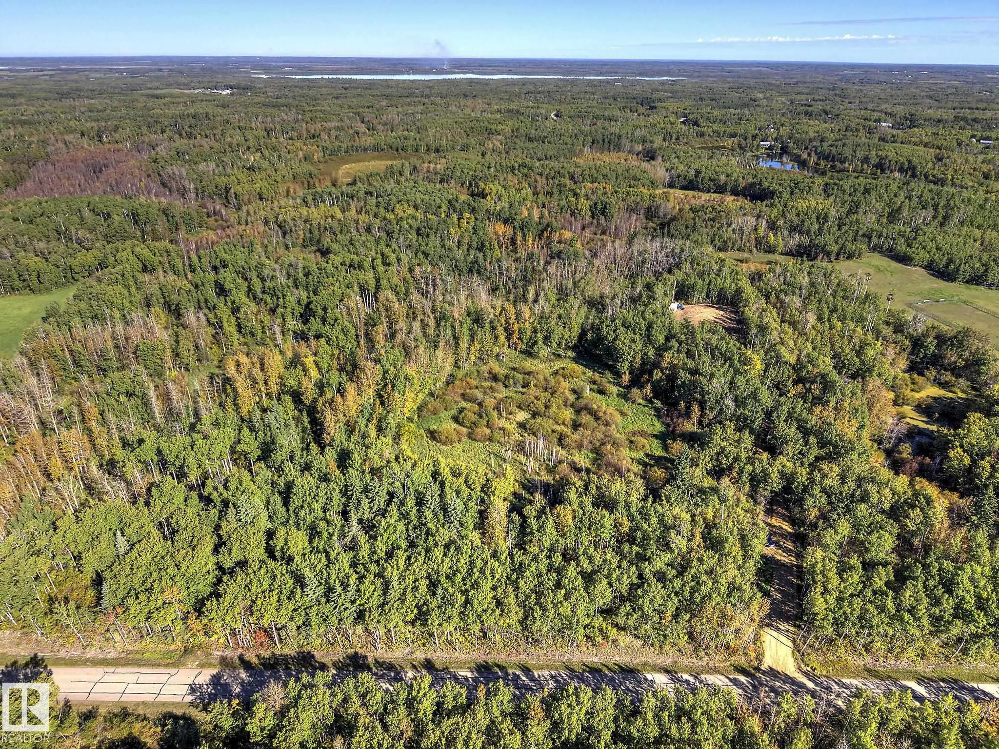 20440 TWP RD 510