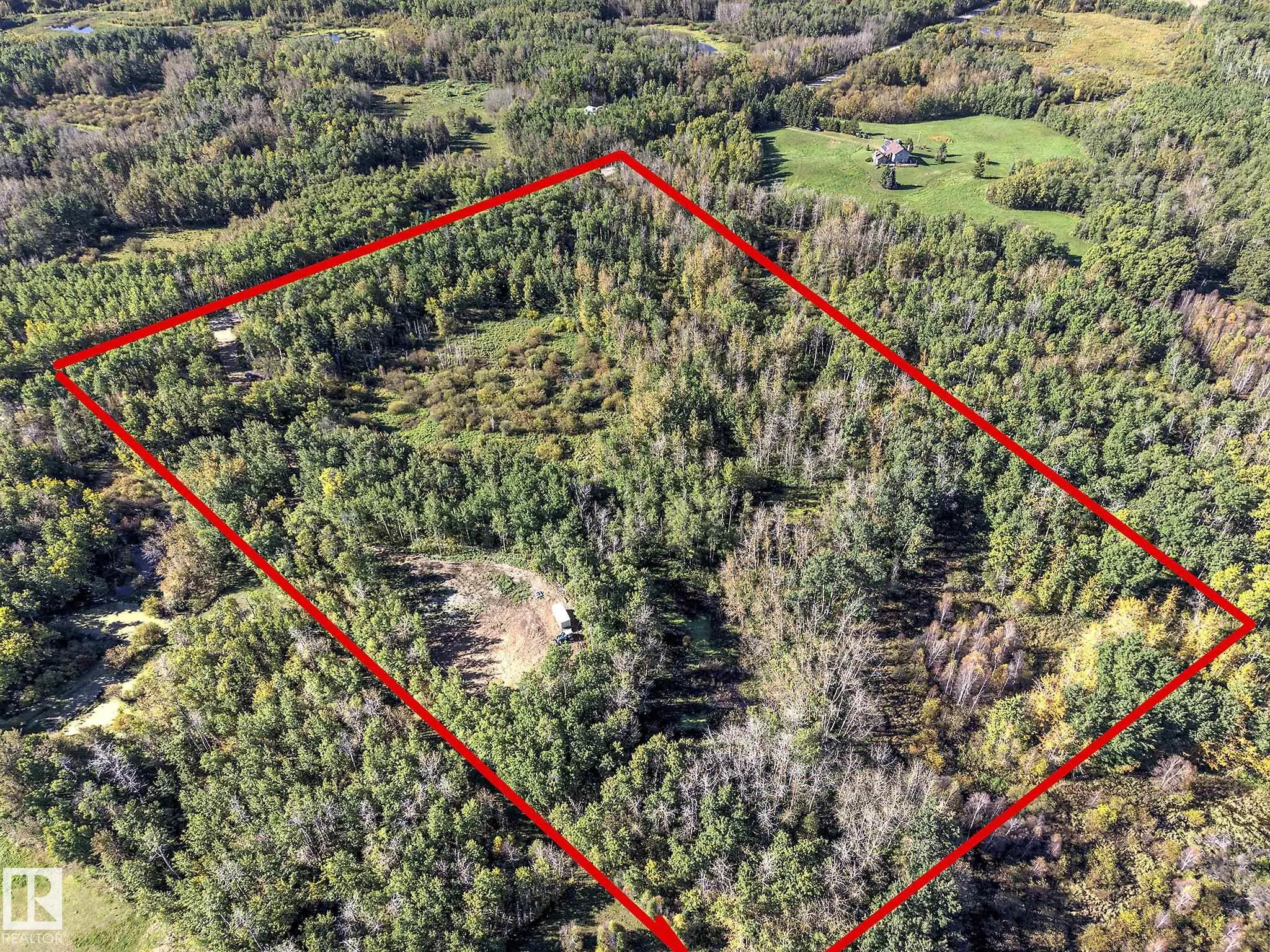 20440 TWP RD 510