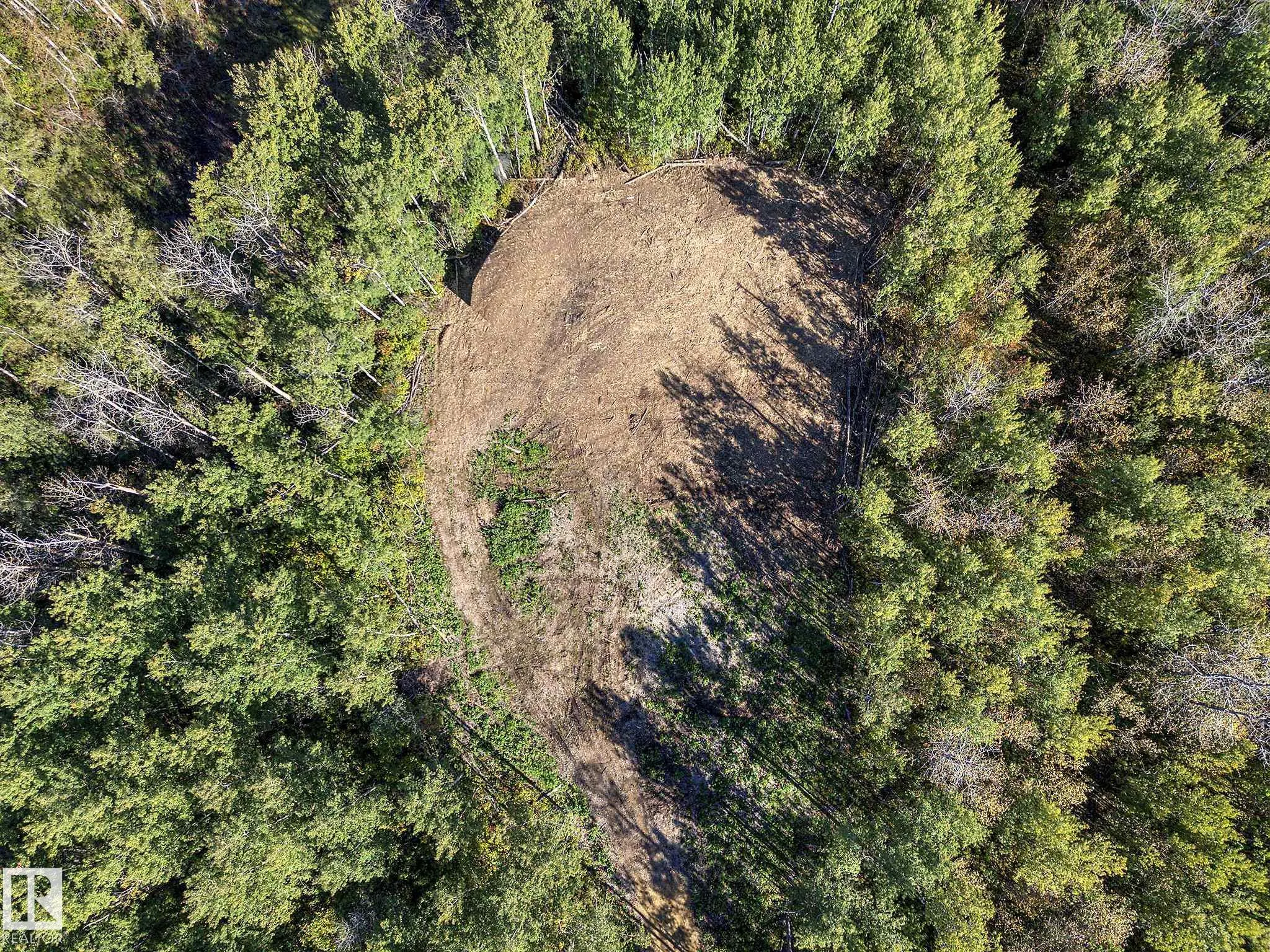 20440 TWP RD 510