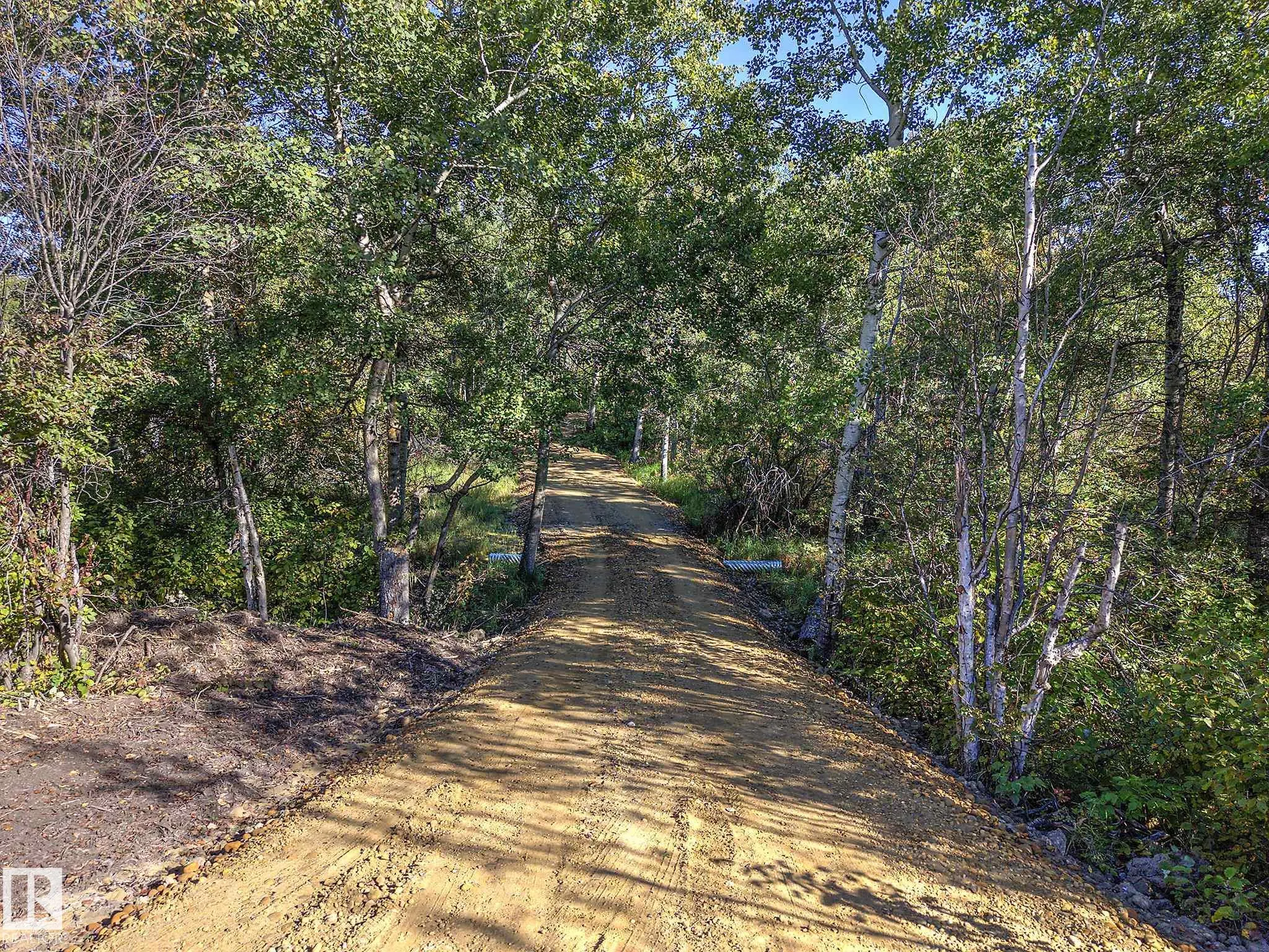 20440 TWP RD 510