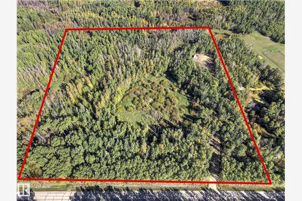 20440 TWP RD 510