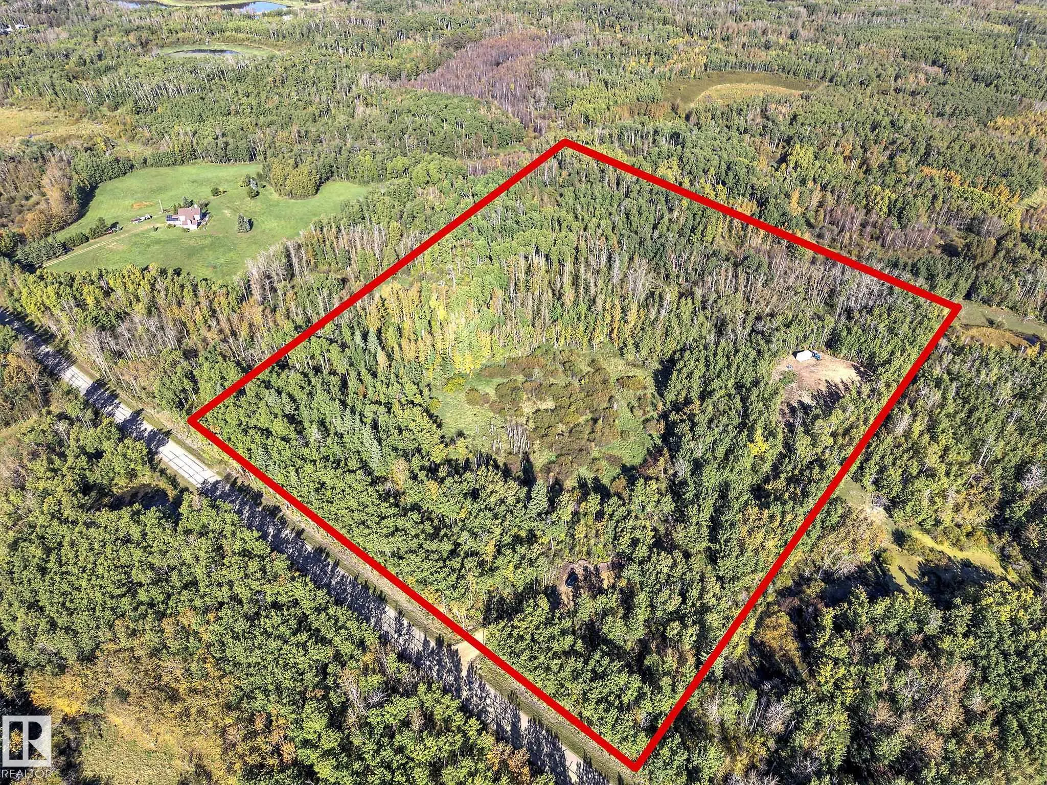 20440 TWP RD 510