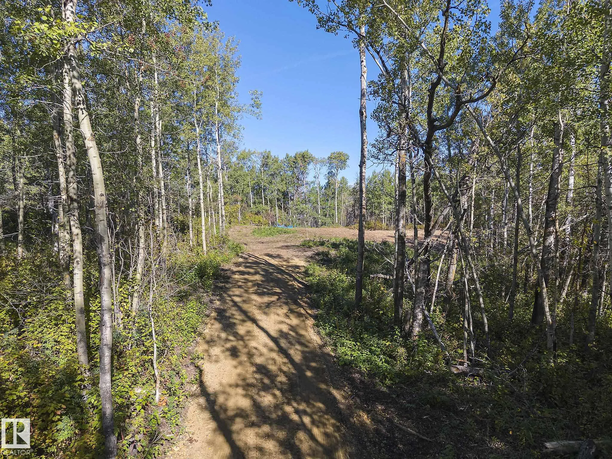 20440 TWP RD 510
