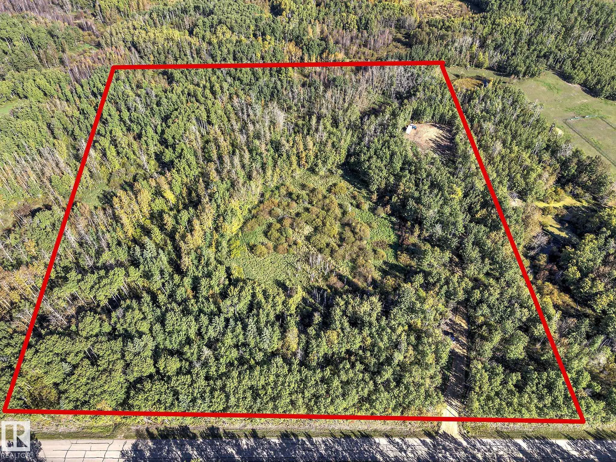 20440 TWP RD 510