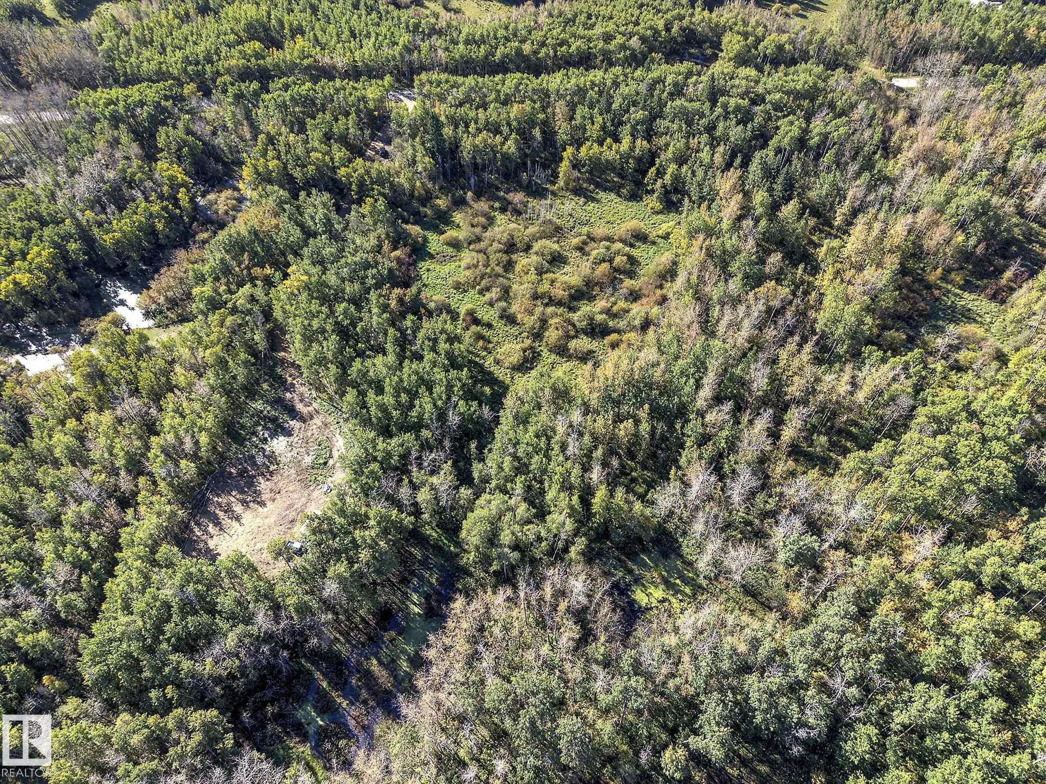 20440 TWP RD 510