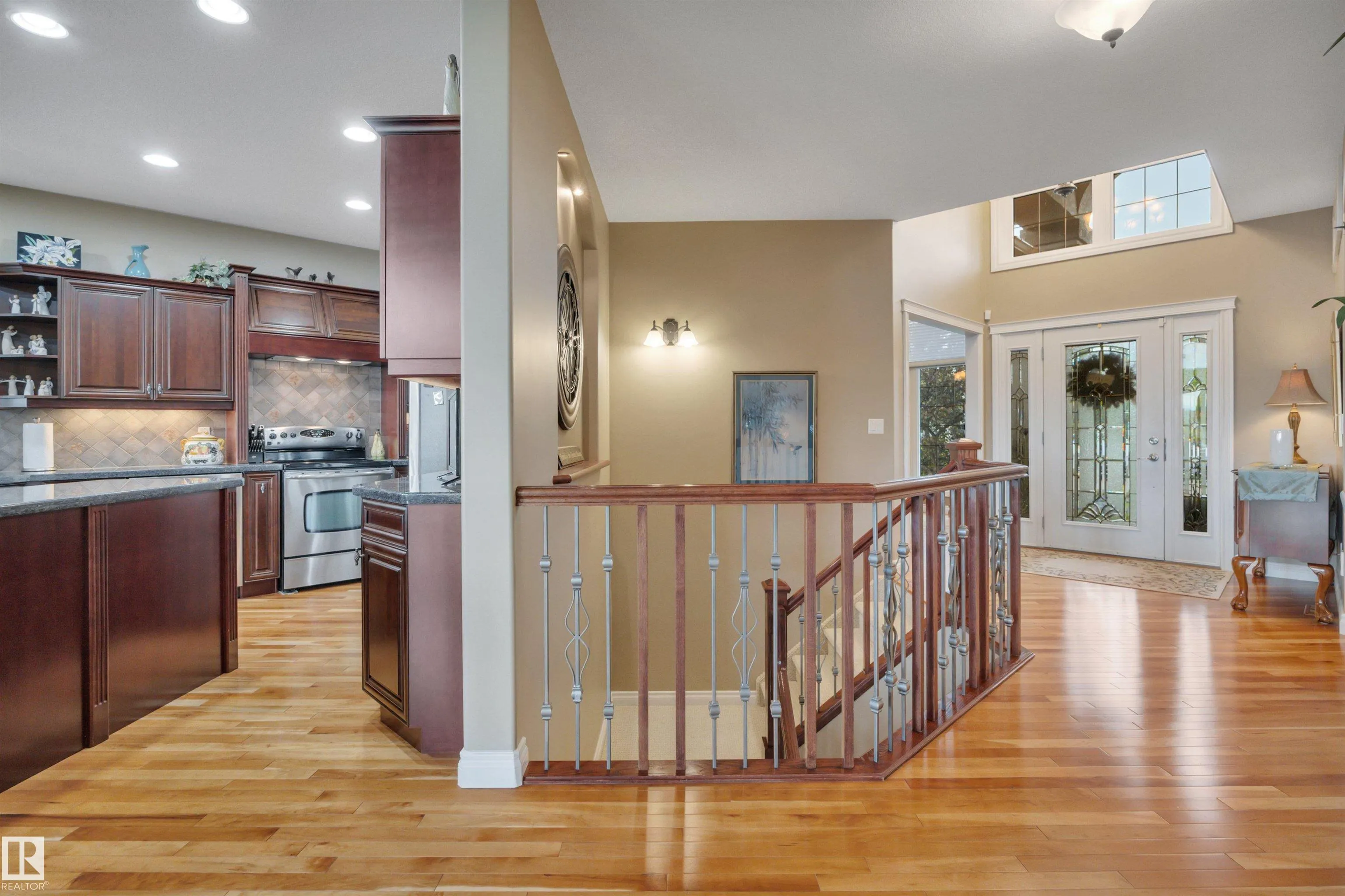 38 SHORES Drive