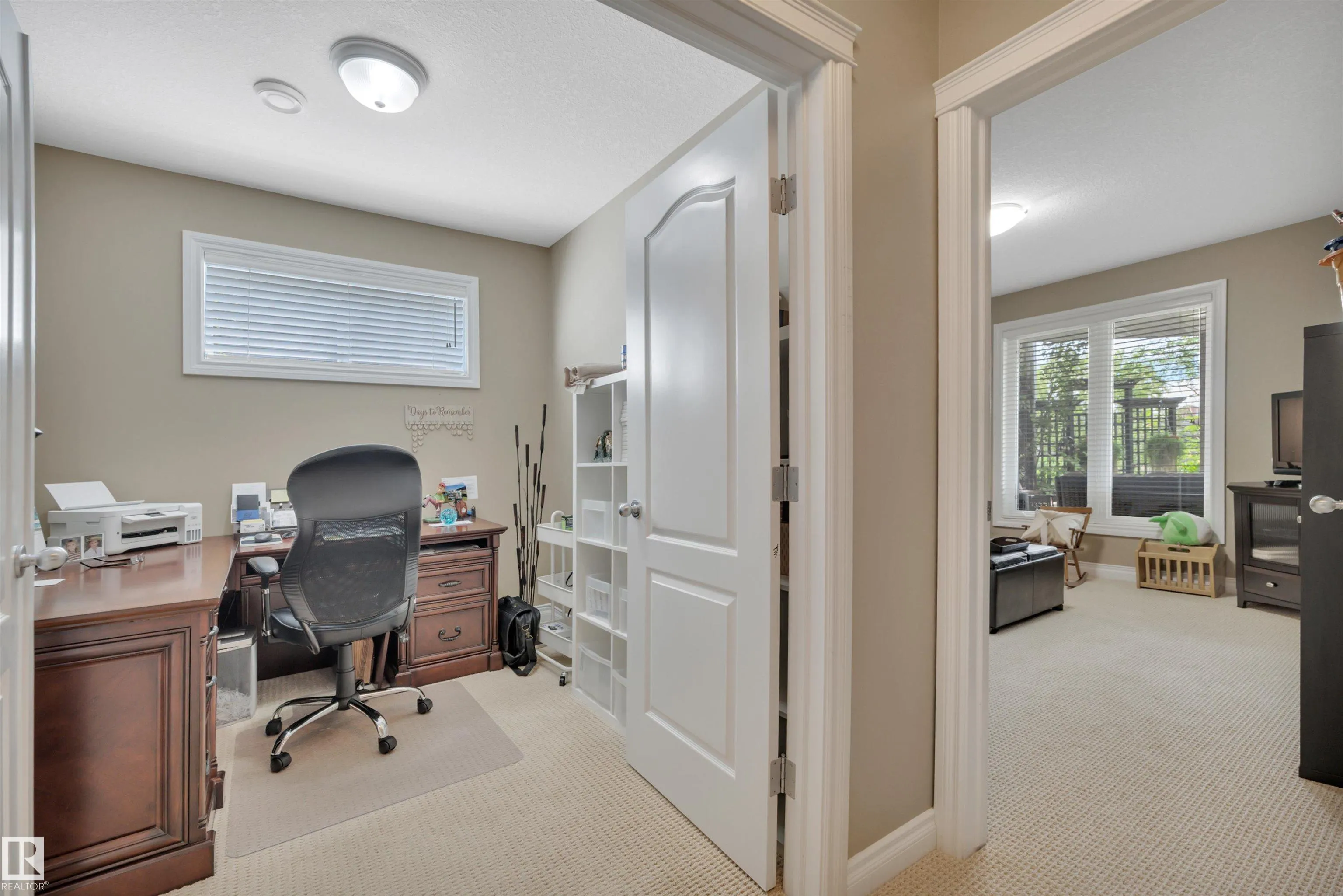 38 SHORES Drive