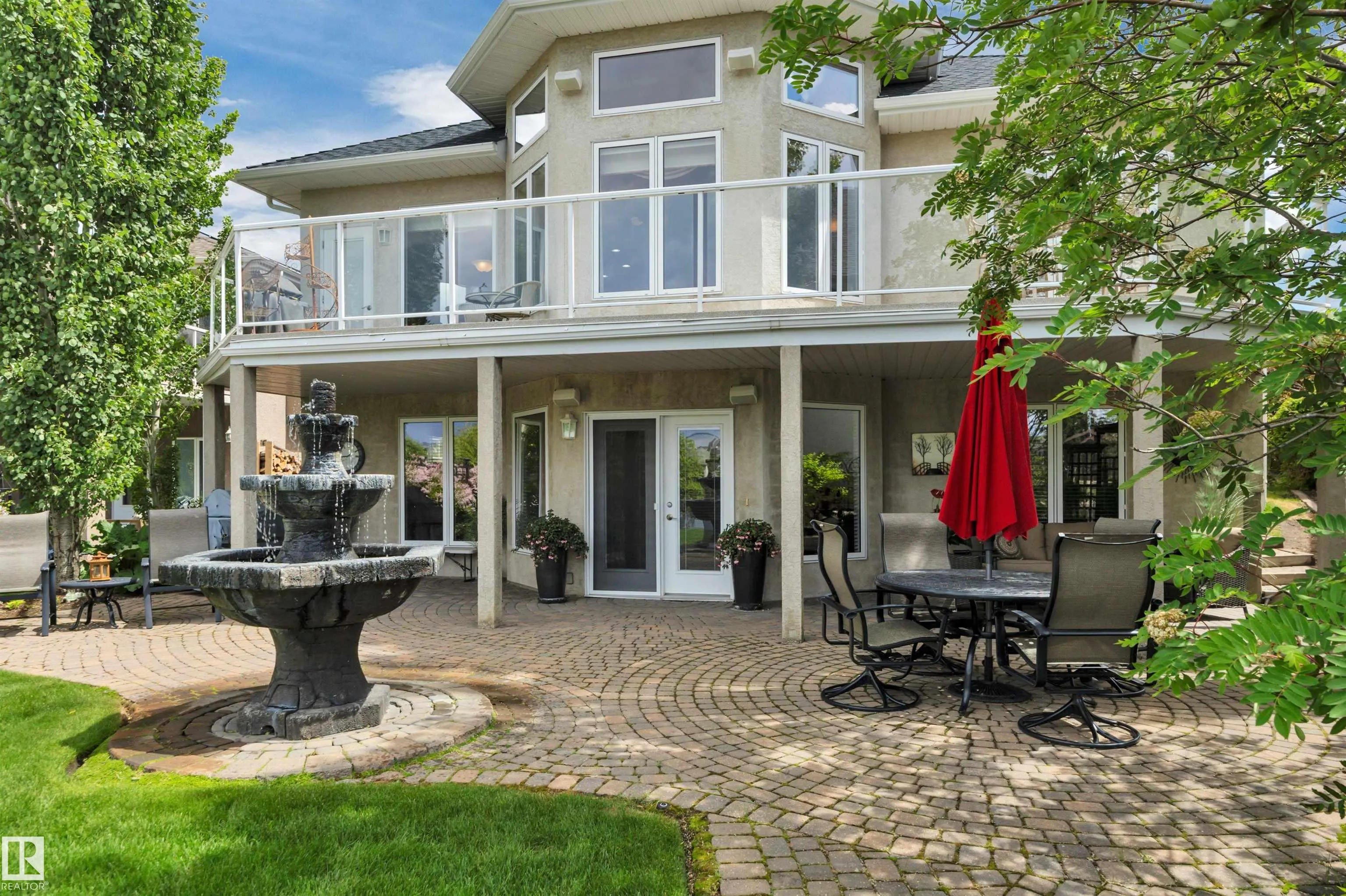 38 SHORES Drive