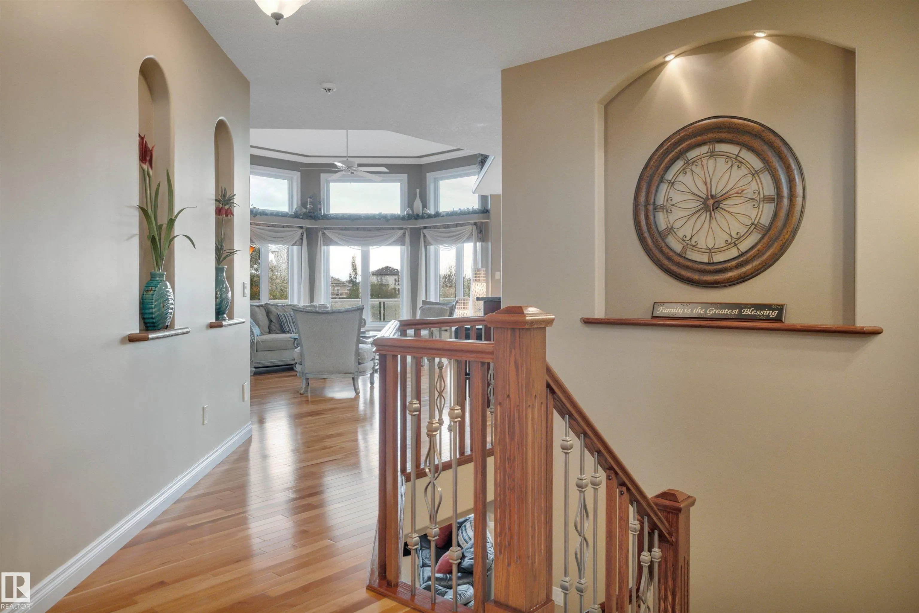 38 SHORES Drive
