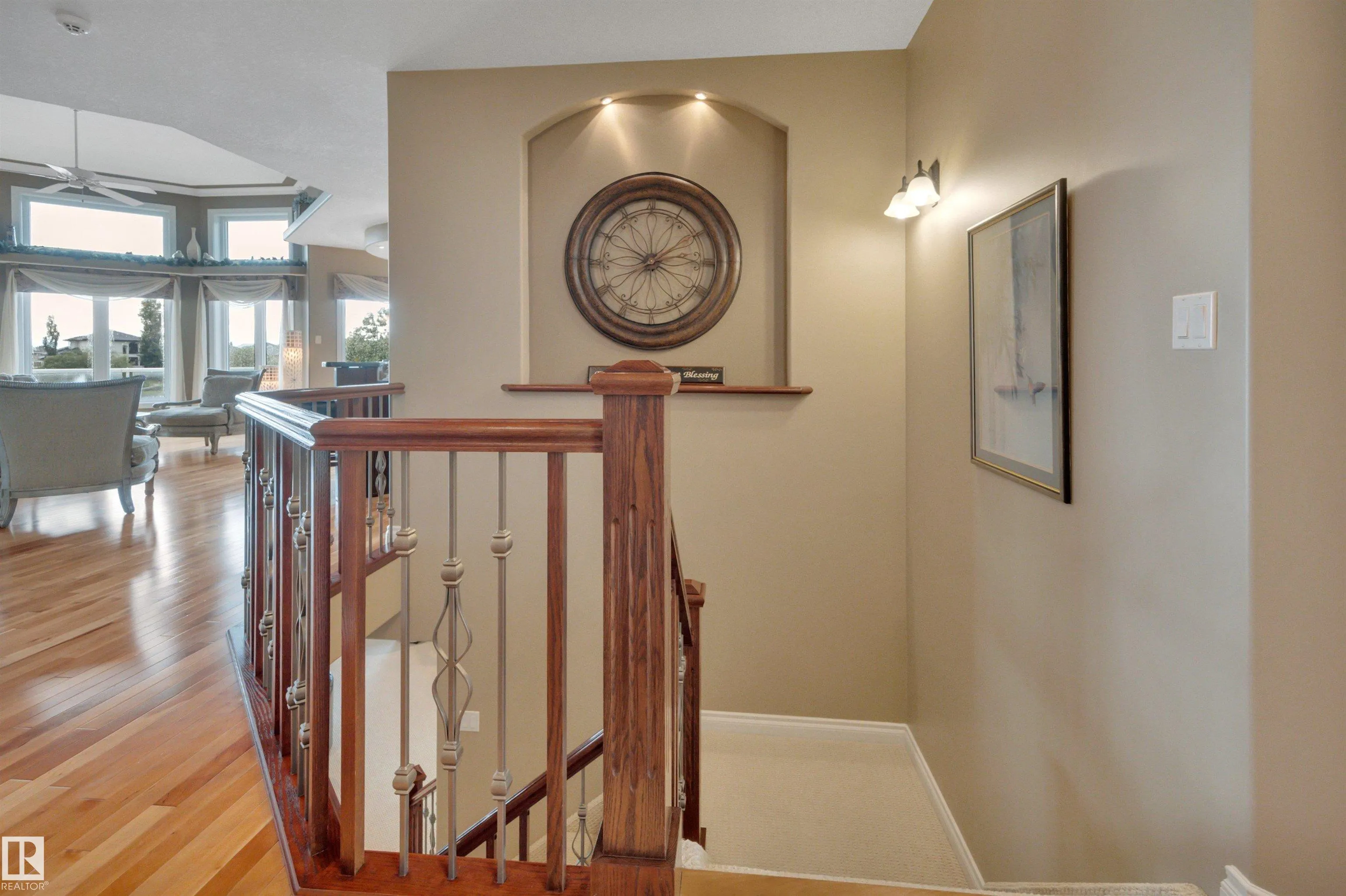 38 SHORES Drive