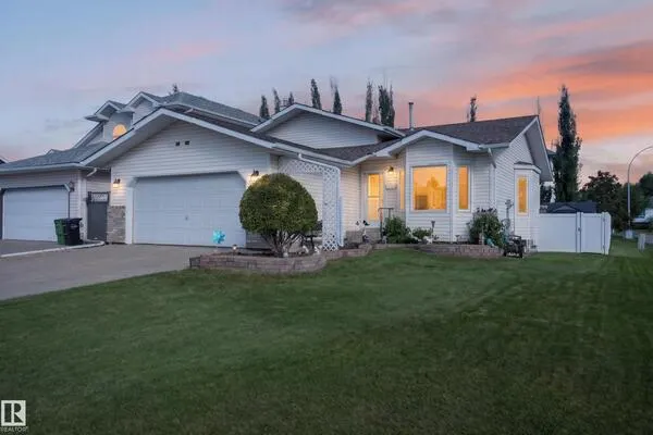 365 HOLLICK-KENYON Road