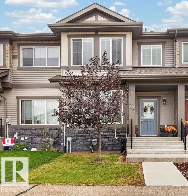 33 SIENNA Boulevard