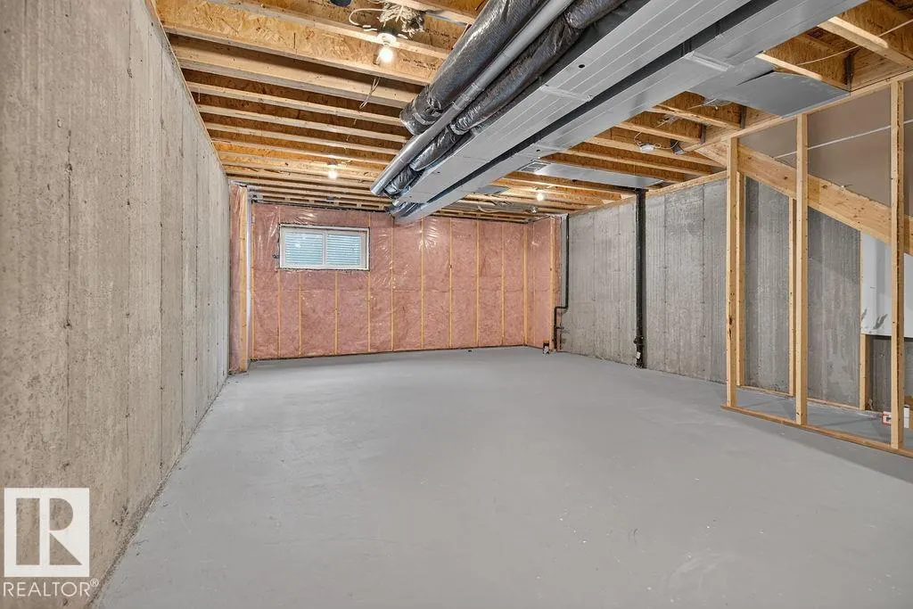 33 SIENNA Boulevard