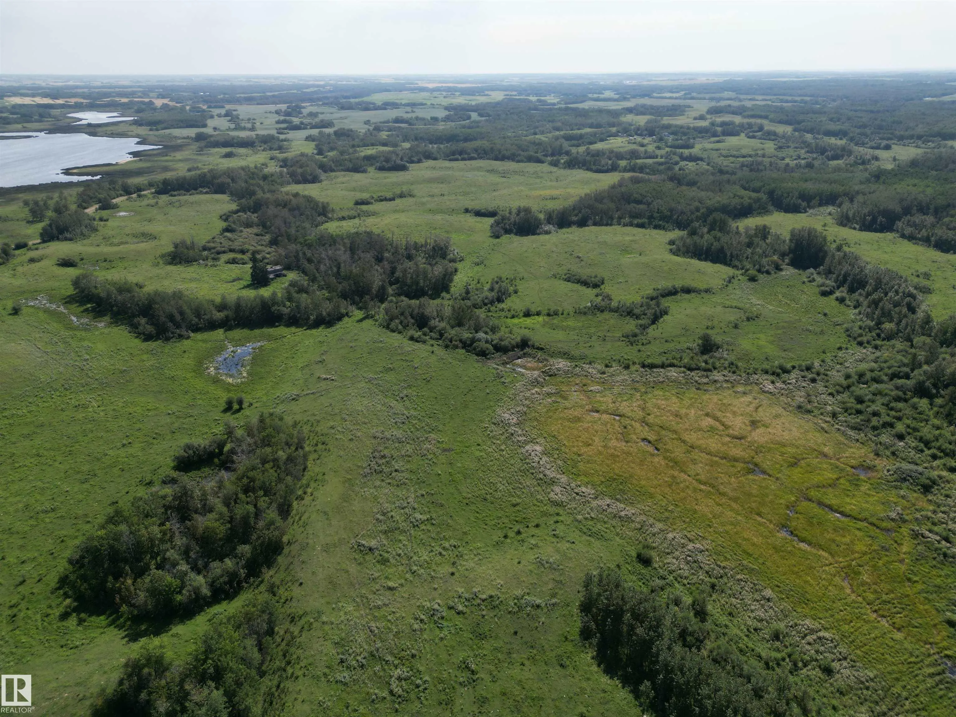 twp 524 rge rd 120