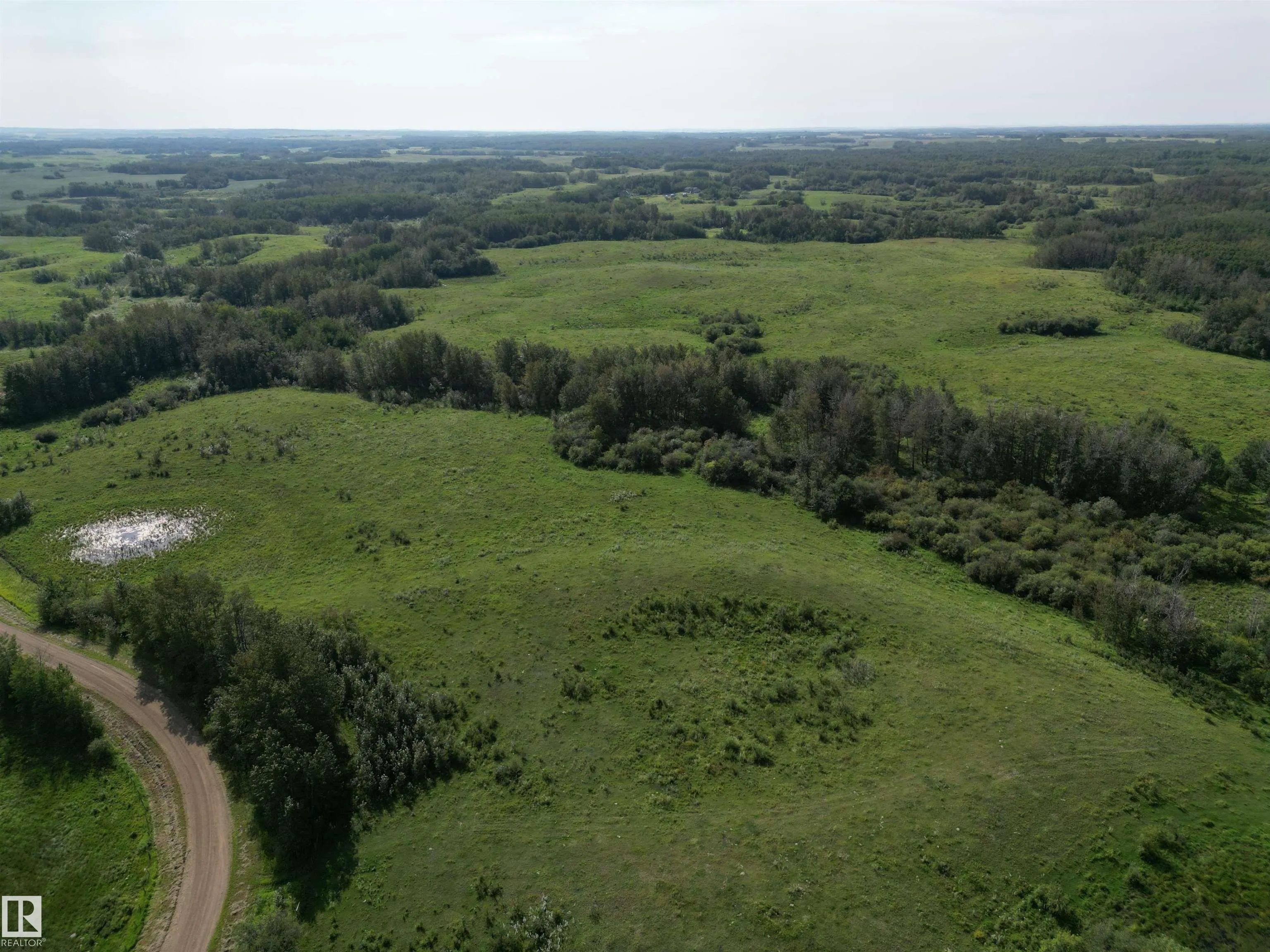 twp 524 rge rd 120