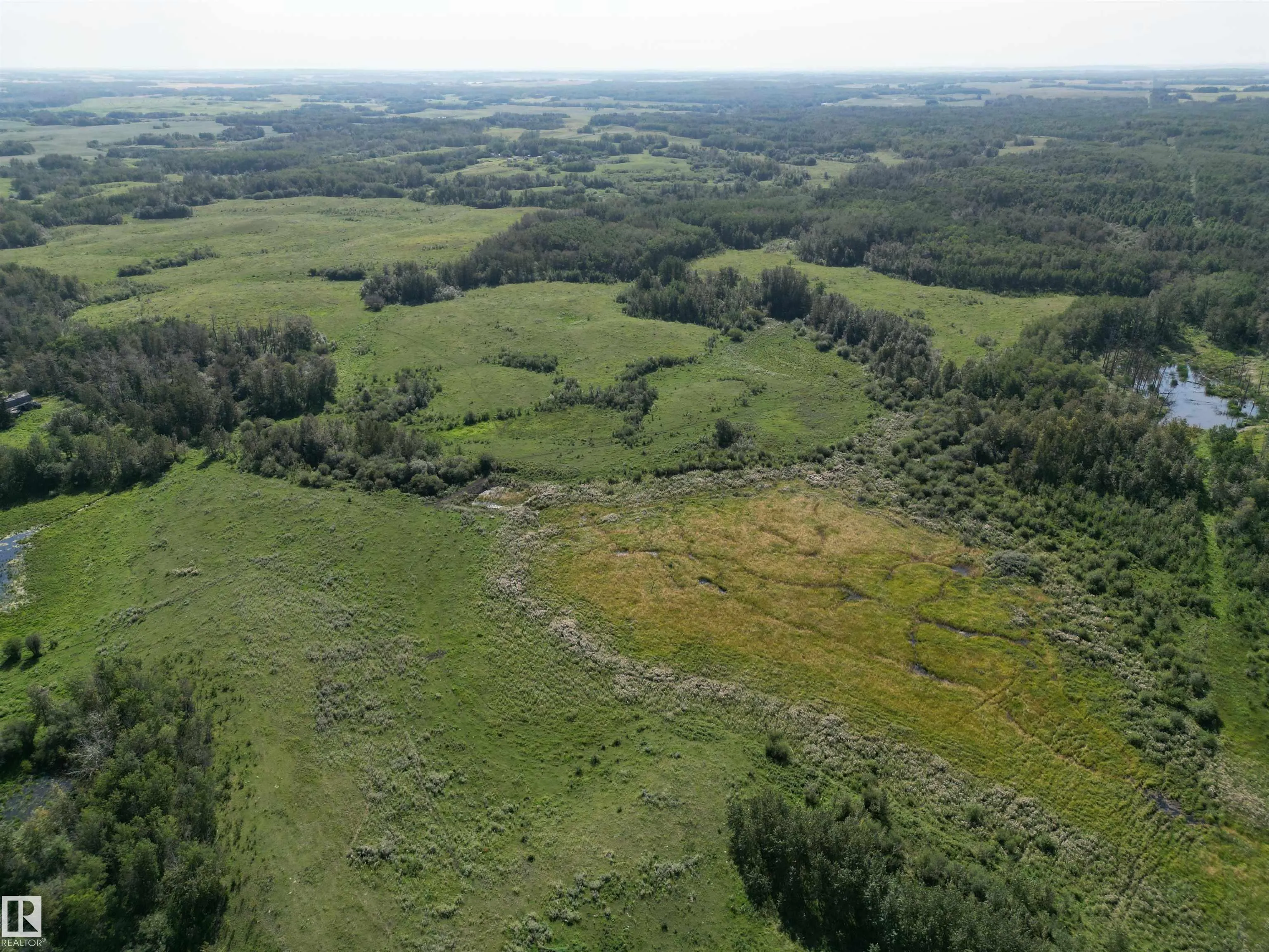 twp 524 rge rd 120
