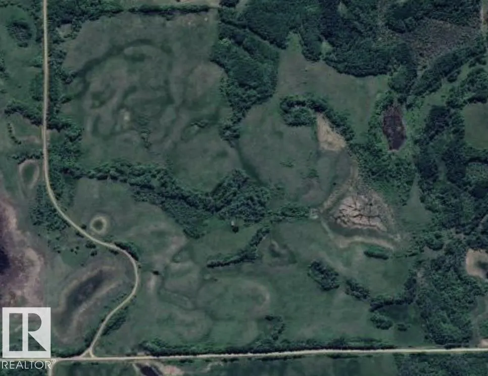 twp 524 rge rd 120