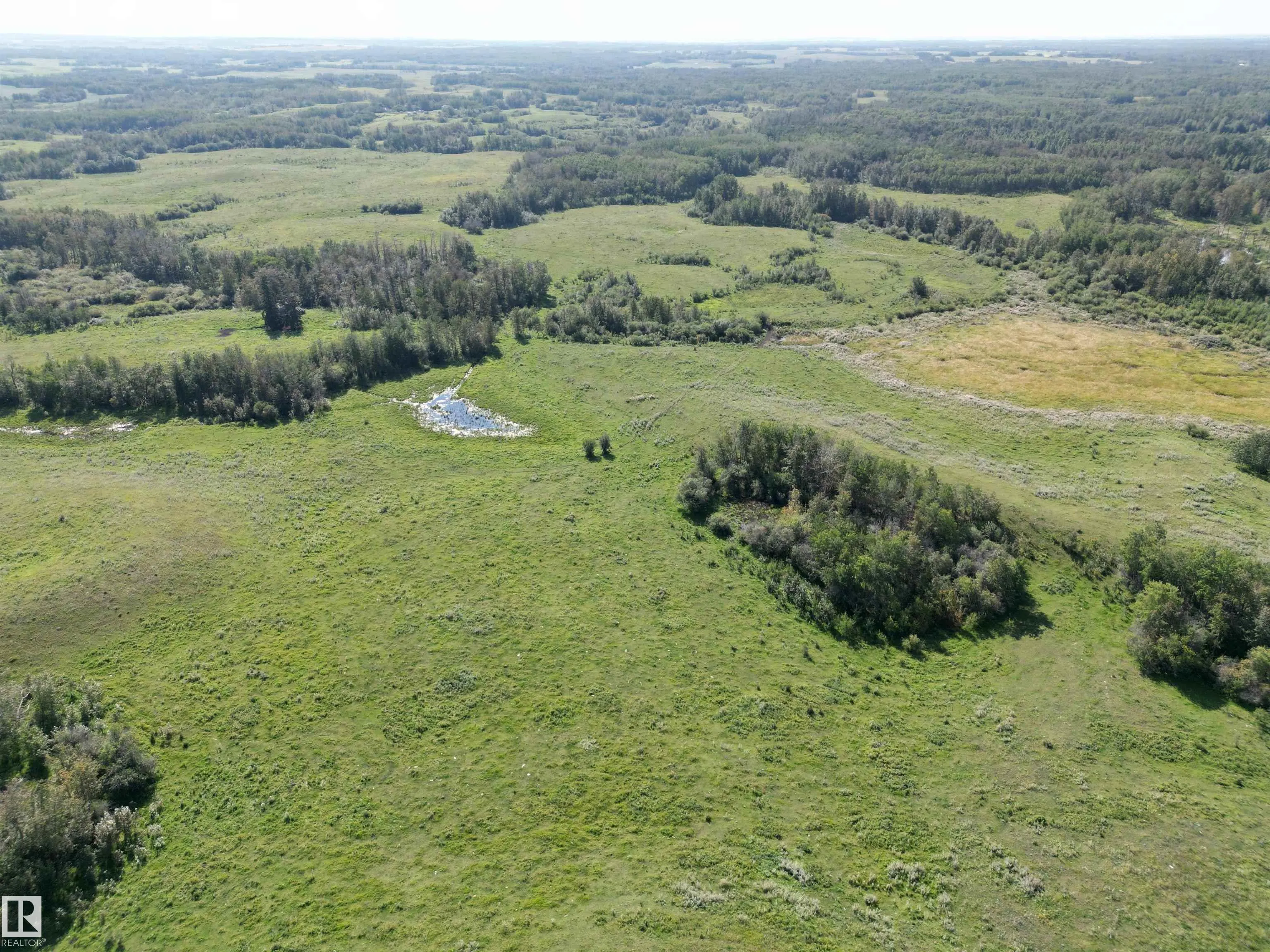 twp 524 rge rd 120