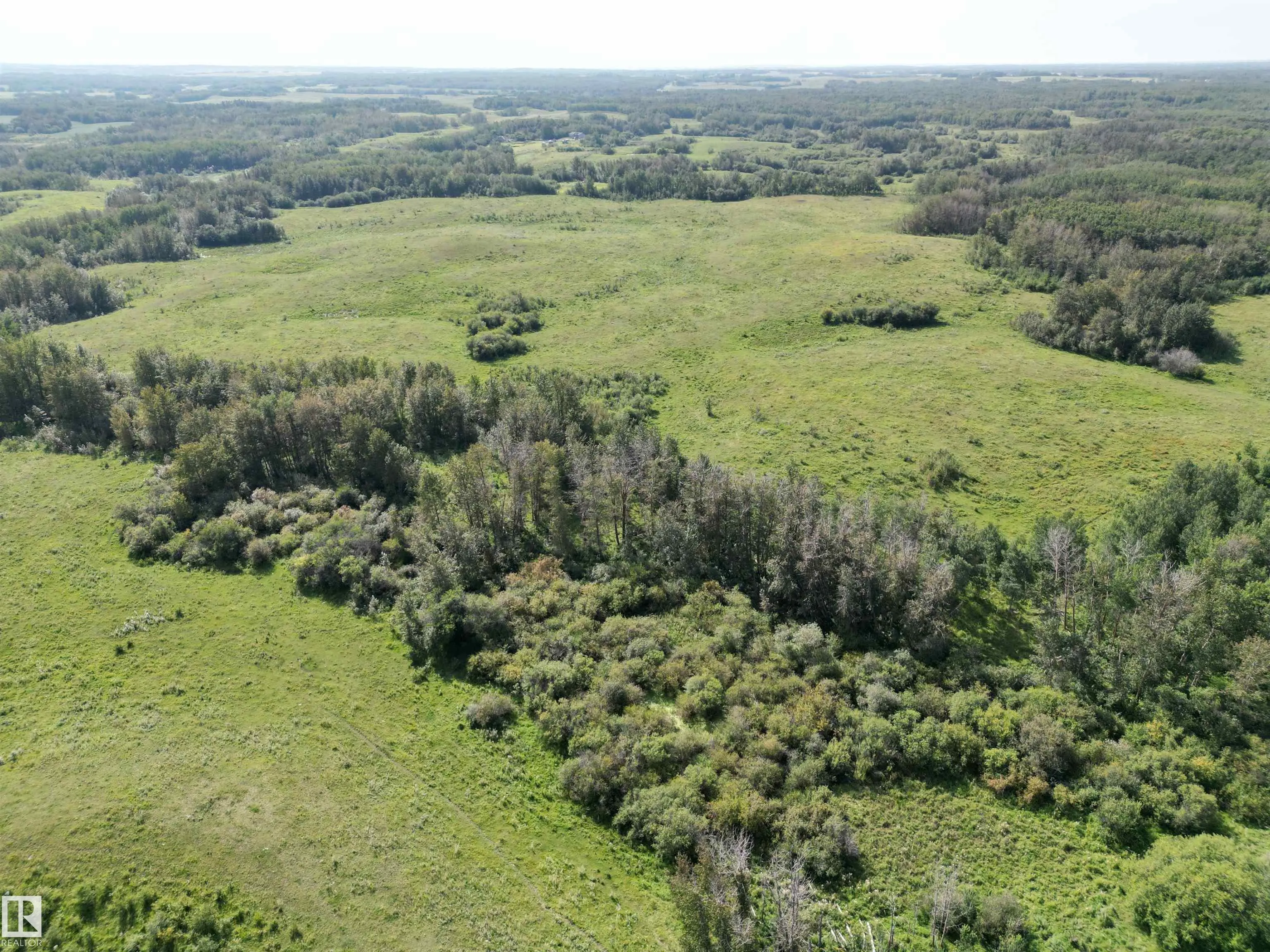 twp 524 rge rd 120