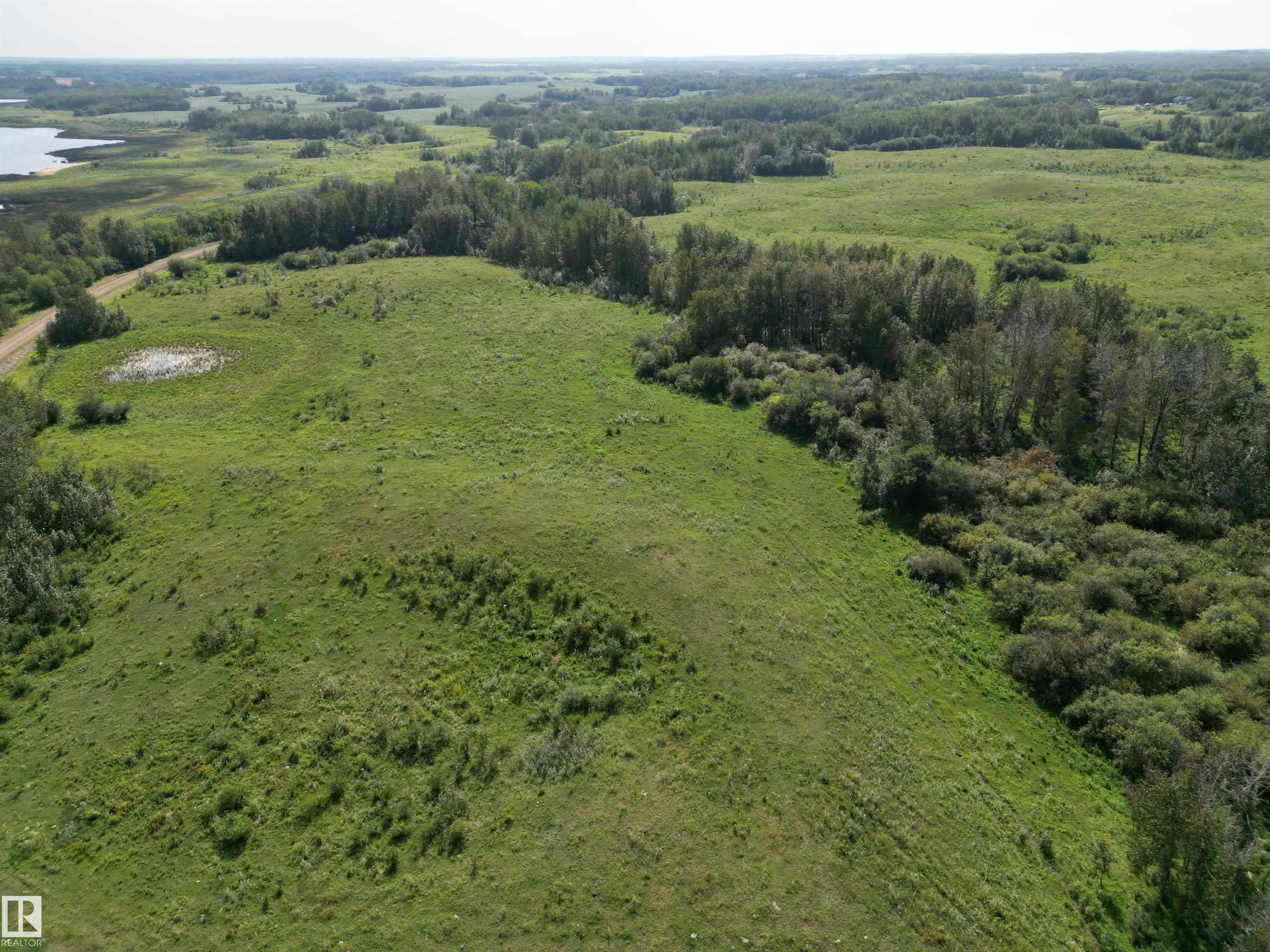 twp 524 rge rd 120
