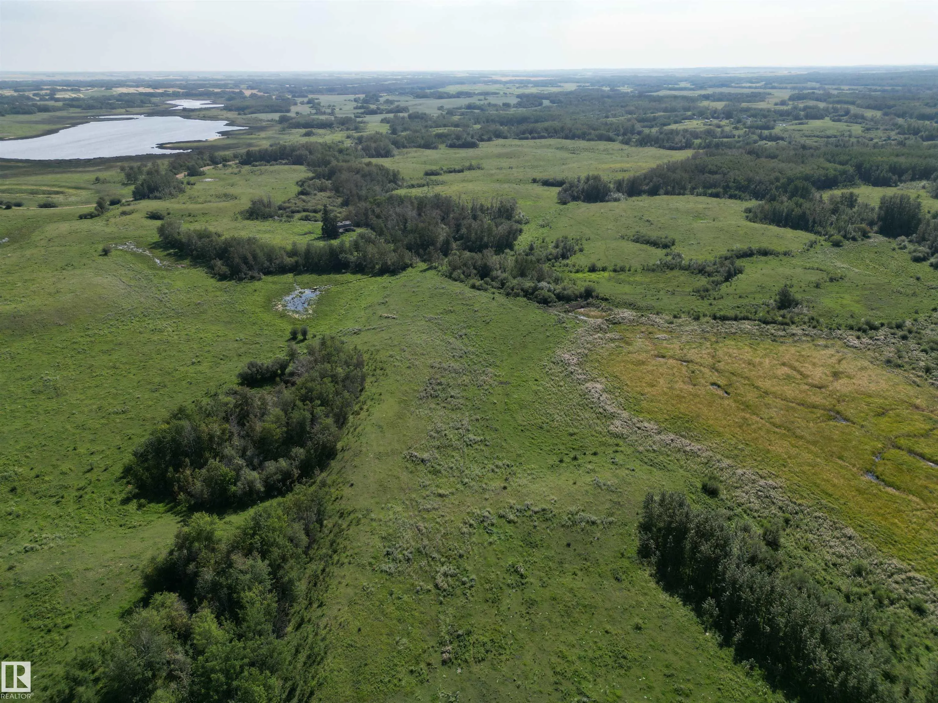 twp 524 rge rd 120