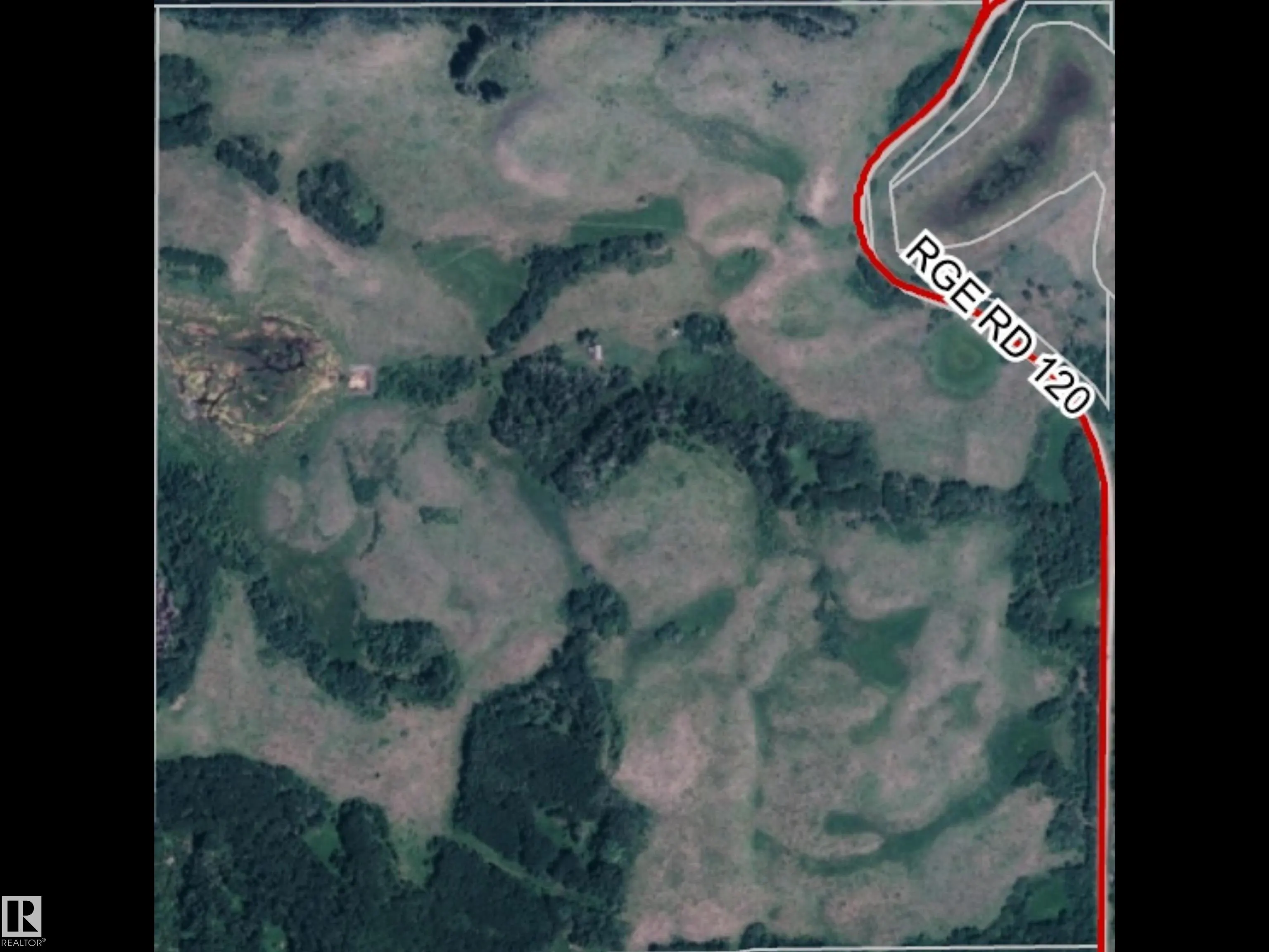 twp 524 rge rd 120