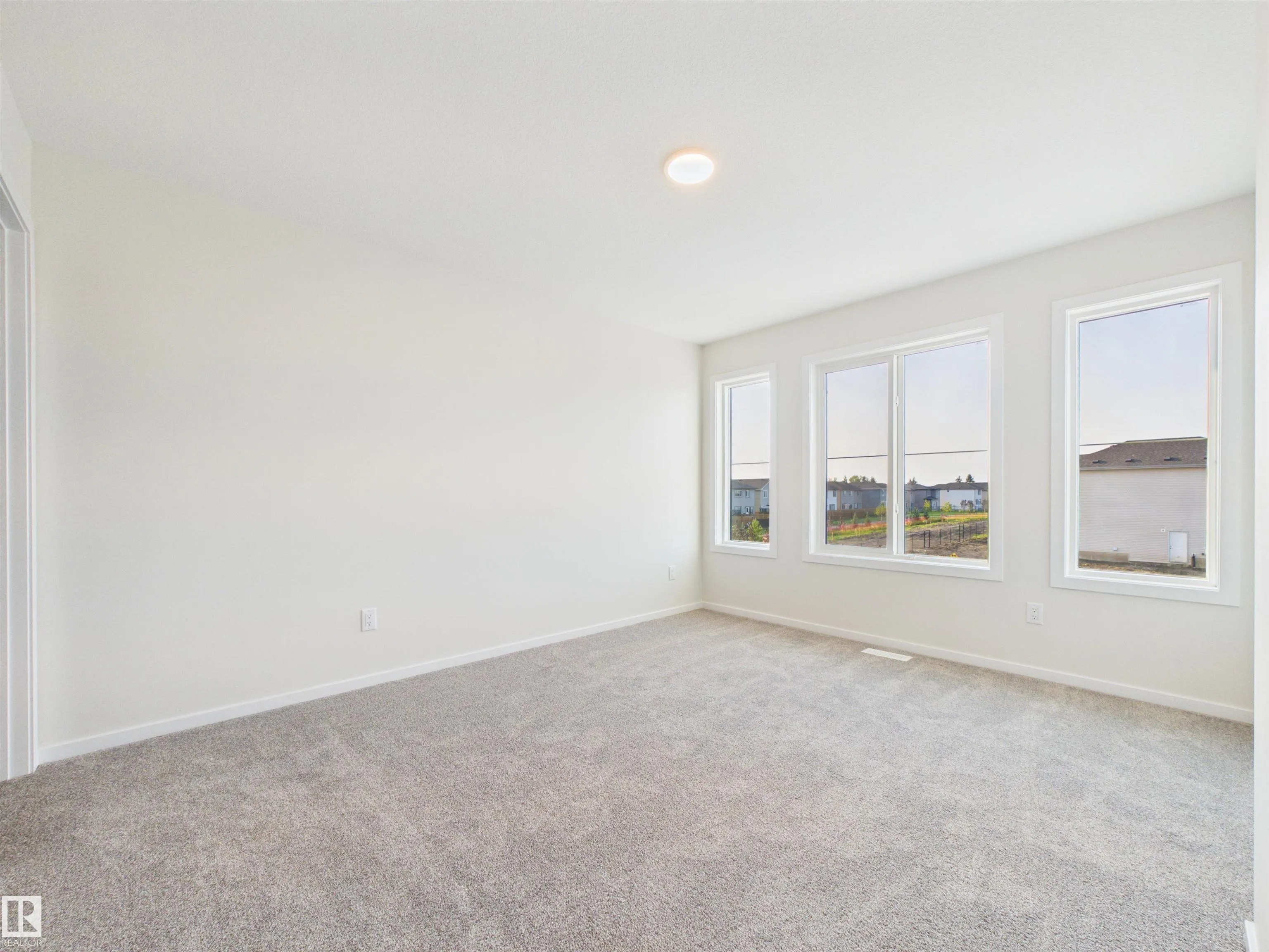 87 SERENO Lane
