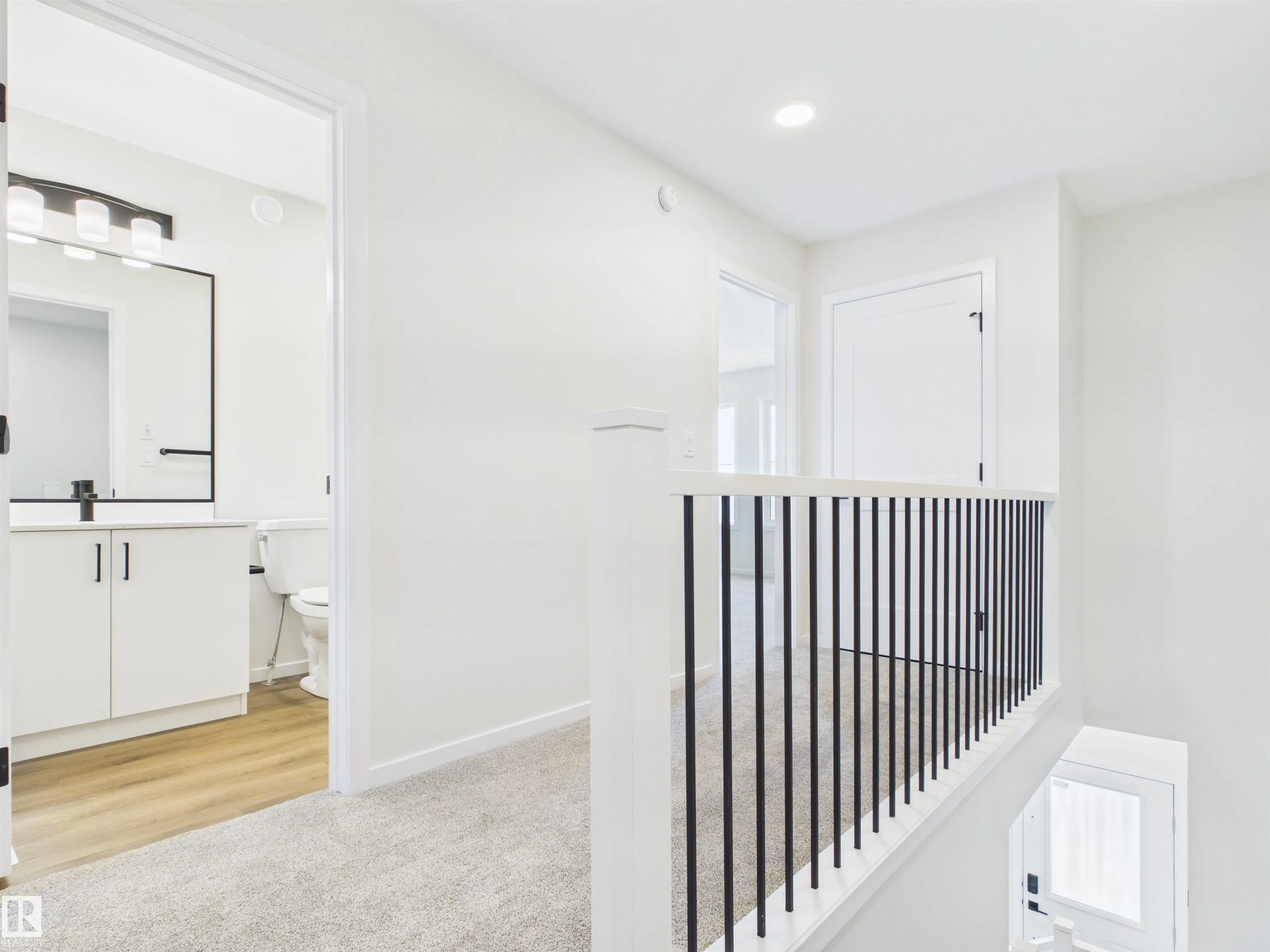 87 SERENO Lane