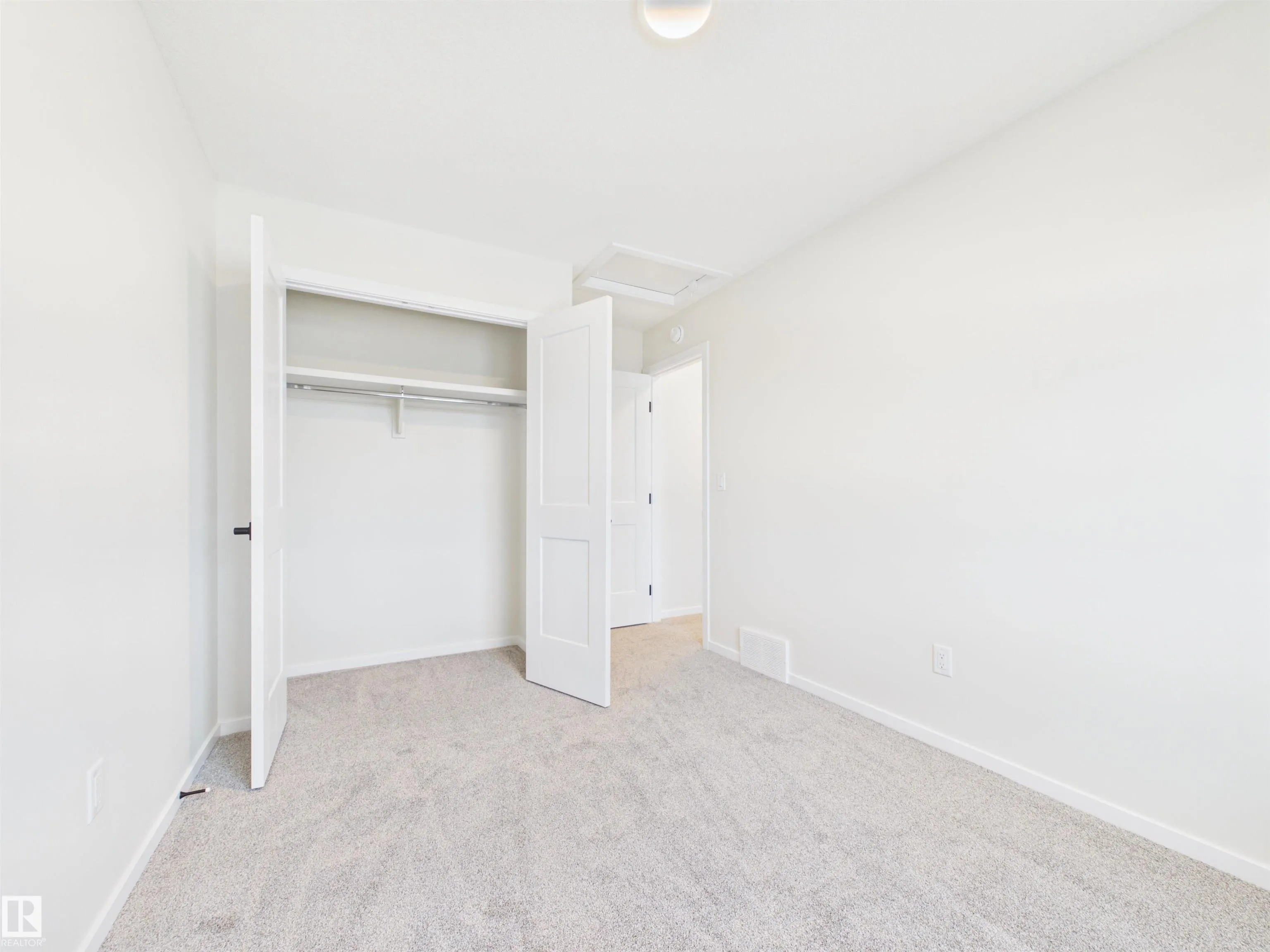 87 SERENO Lane
